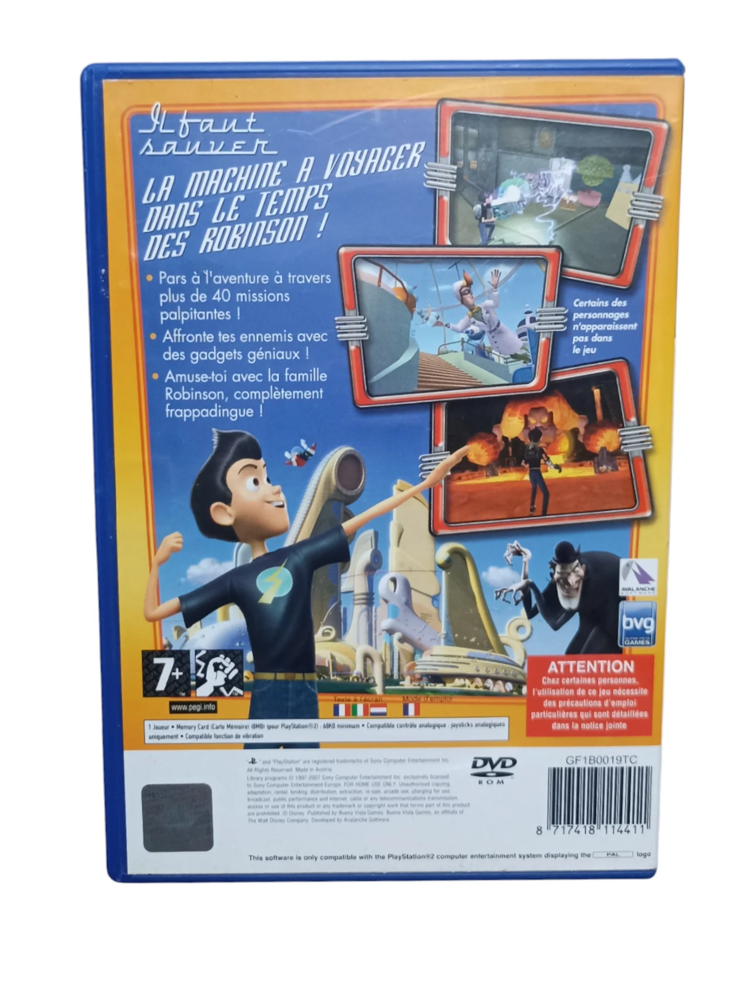 Image du produit 3