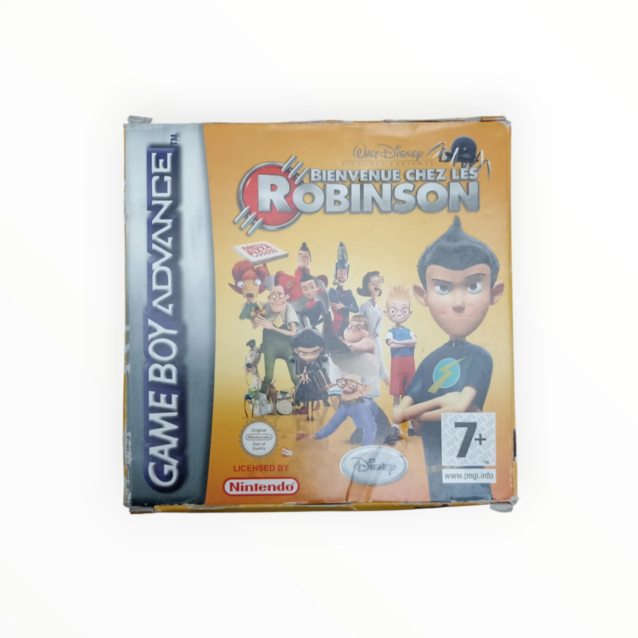 Image du produit 1