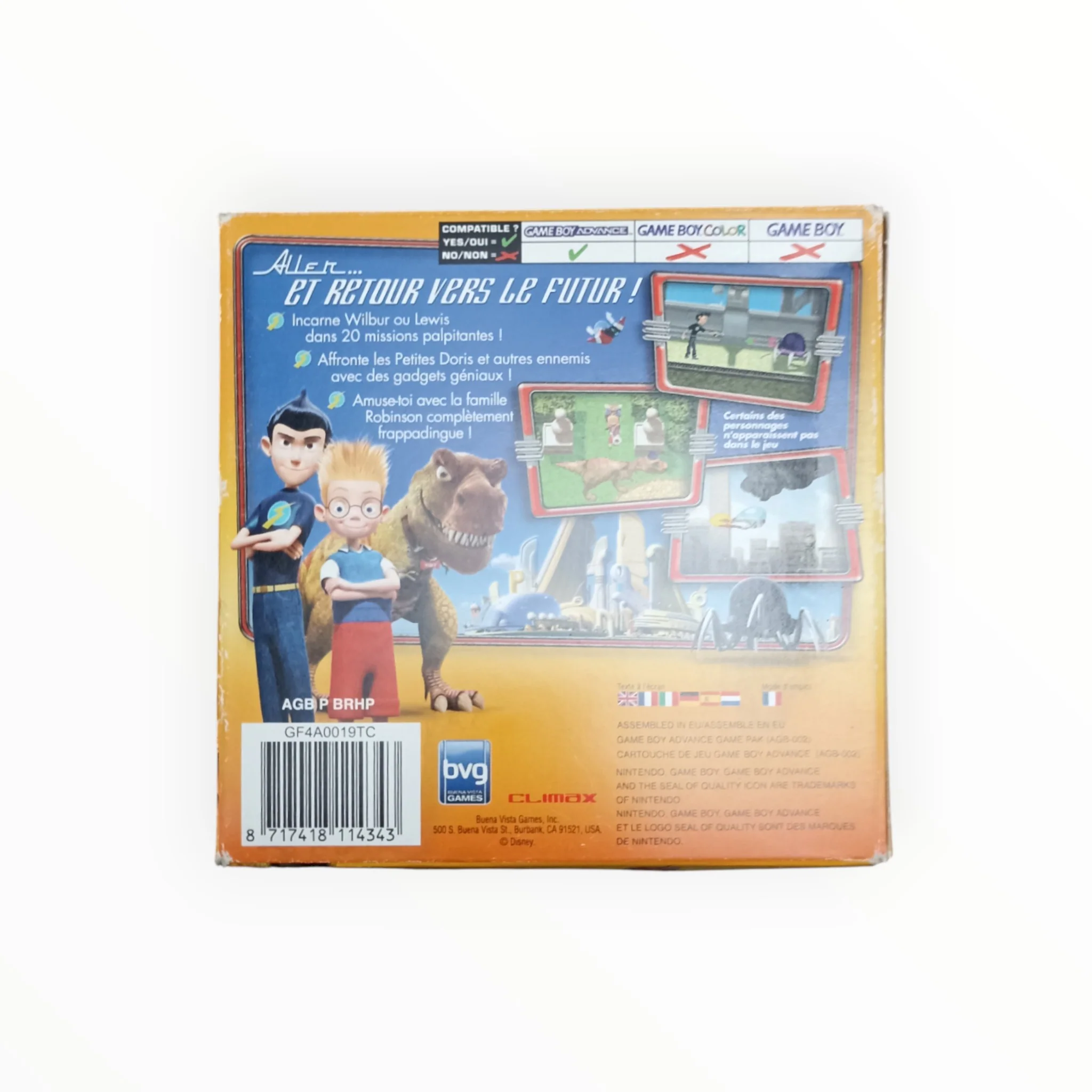 Image du produit 2