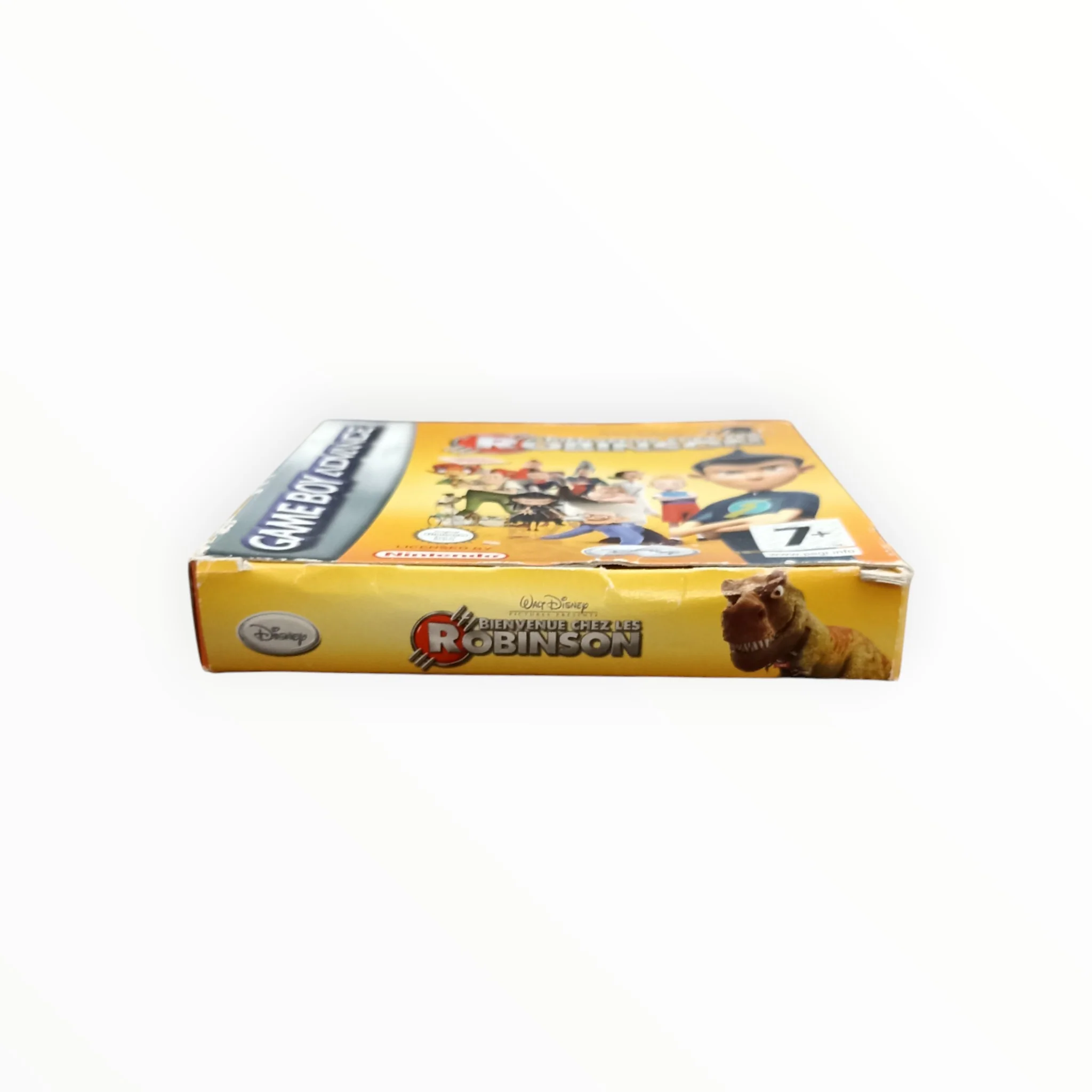 Image du produit 5