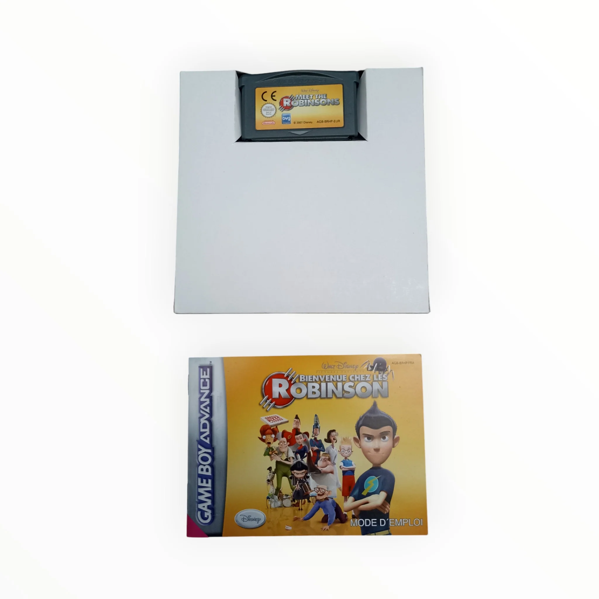 Image du produit 8