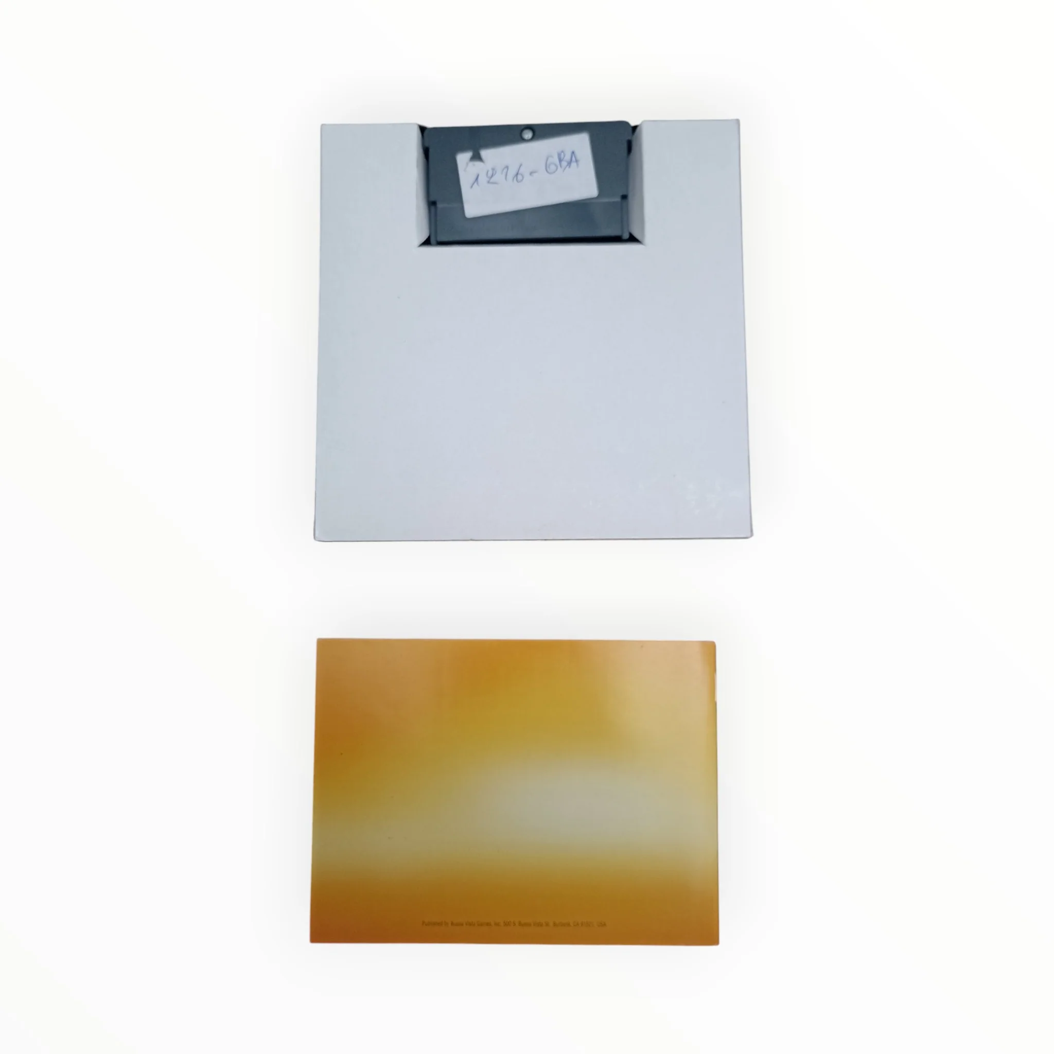 Image du produit 9