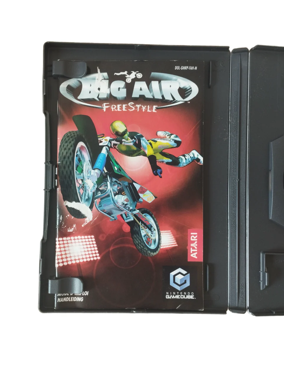 Image du produit 3