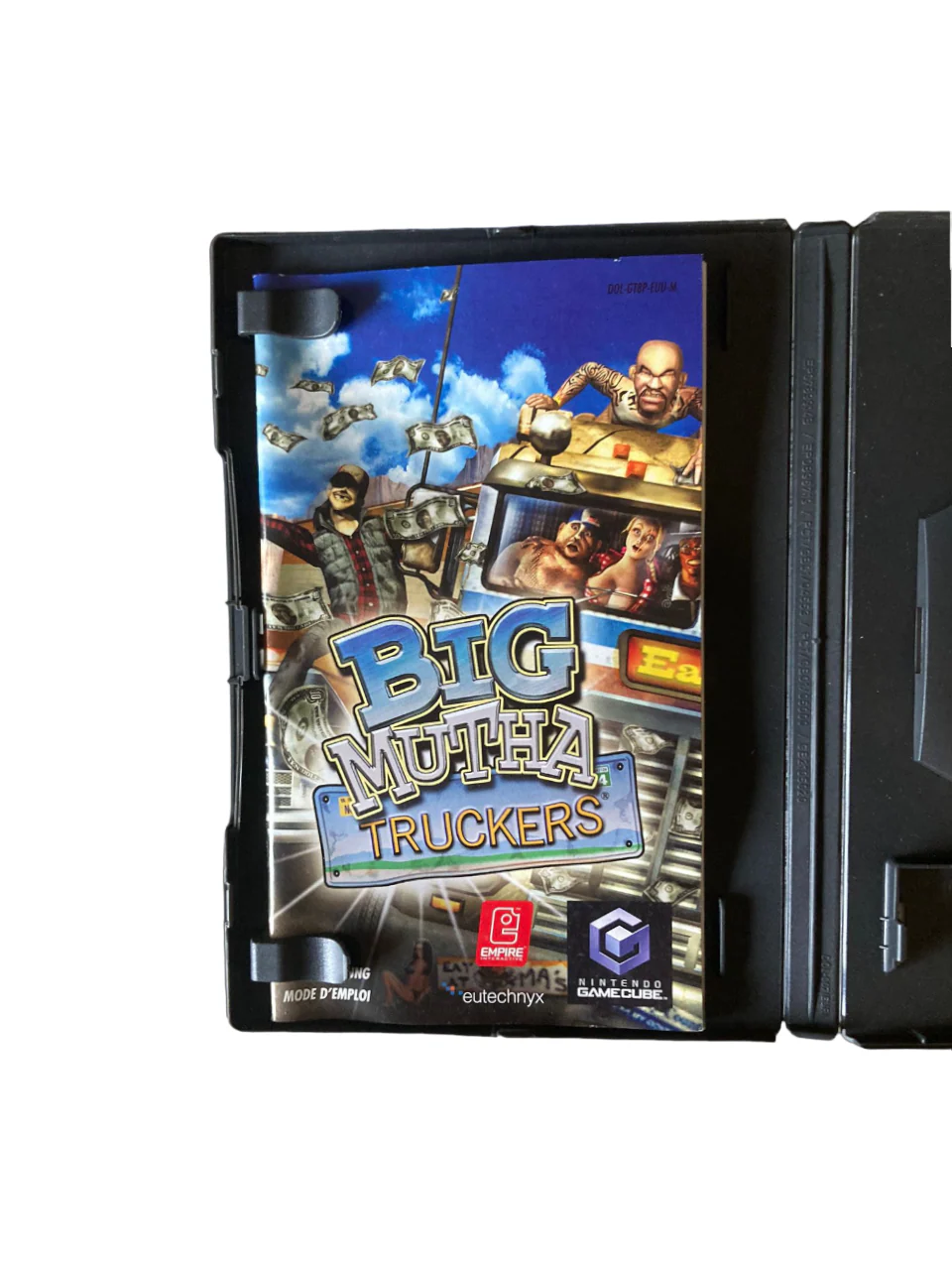 Image du produit 2