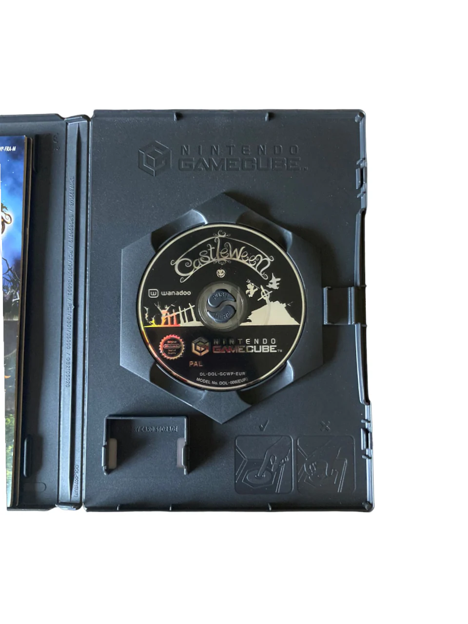 Image du produit 3