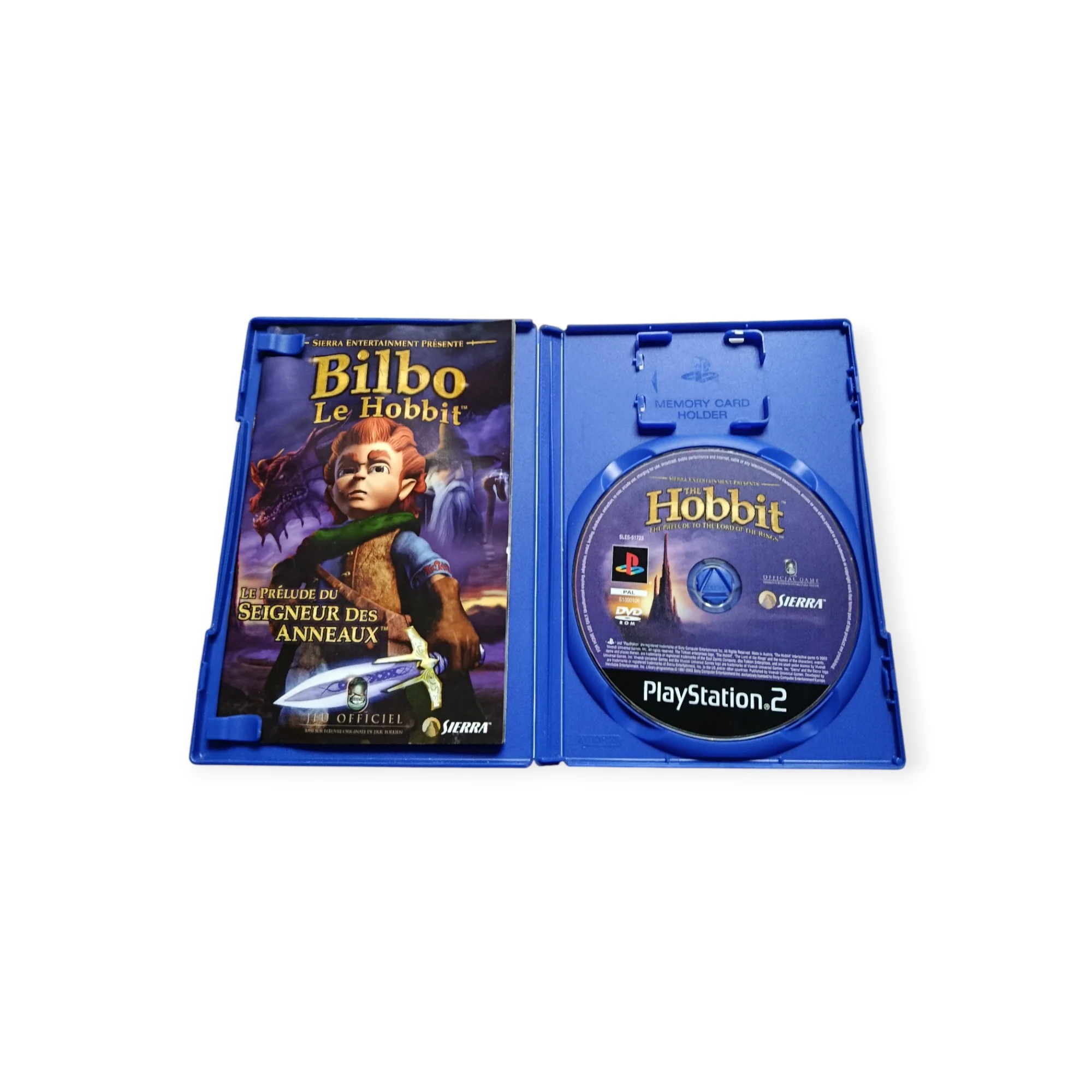 Image du produit 2