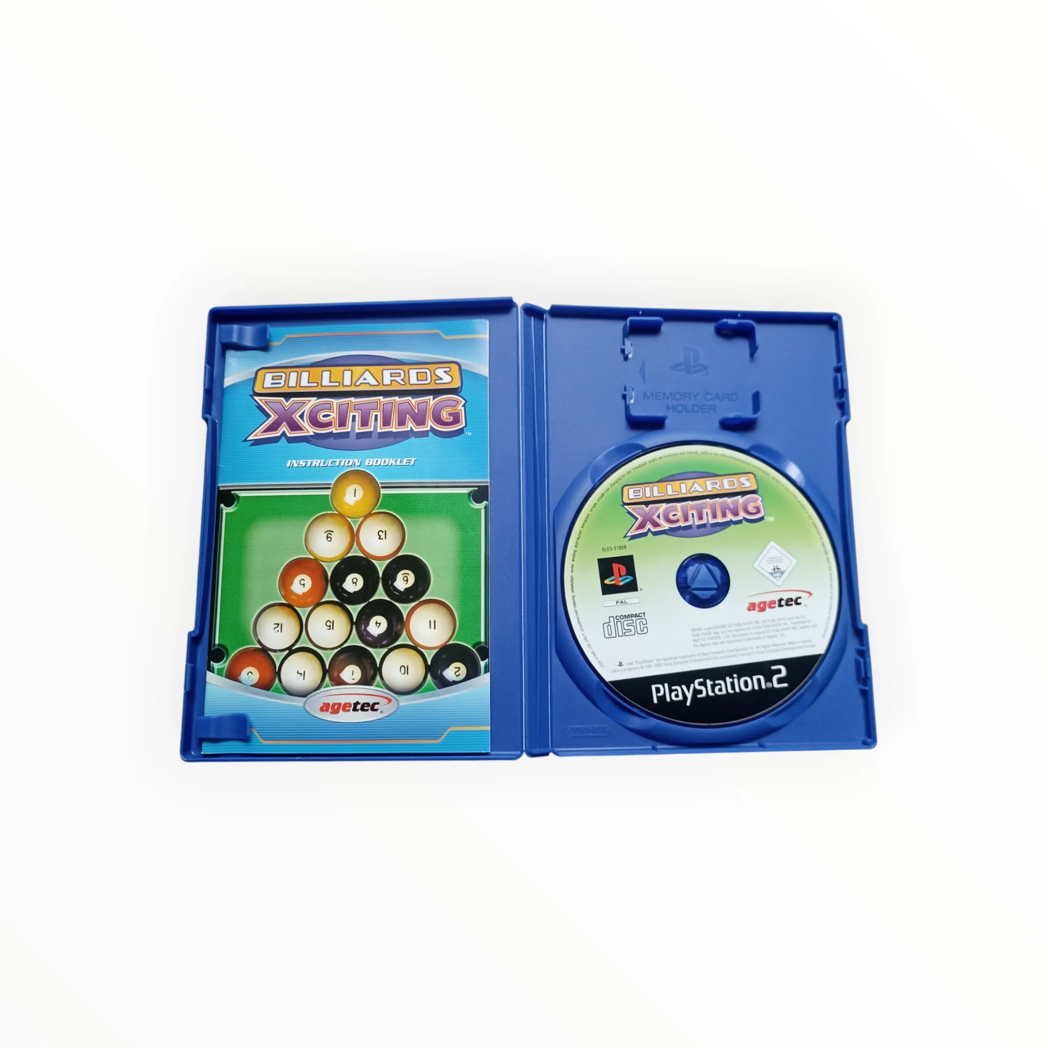 Image du produit 2
