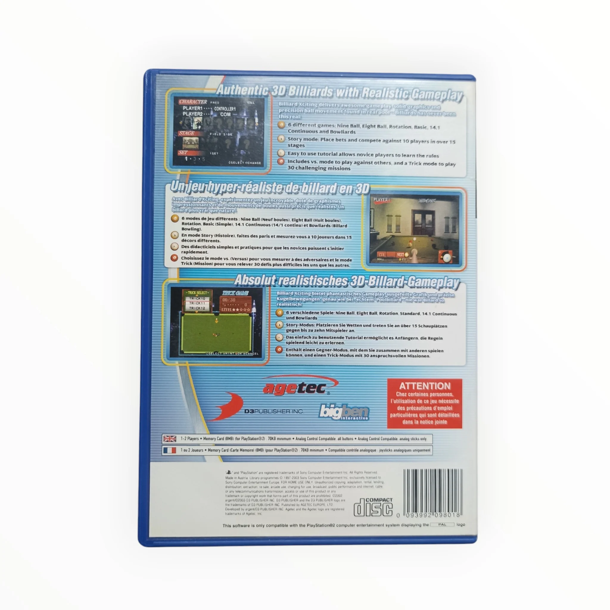 Image du produit 3