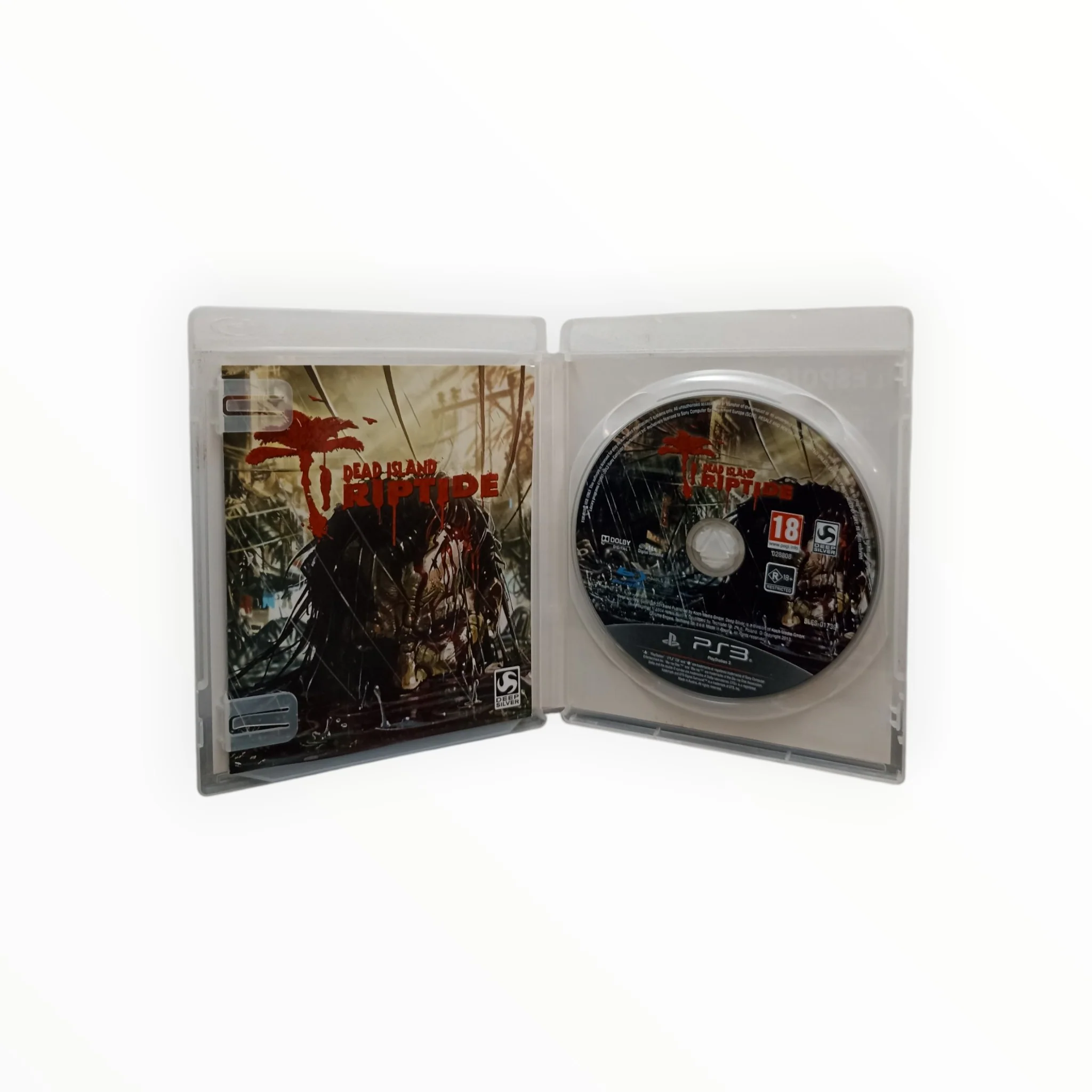 Image du produit 2