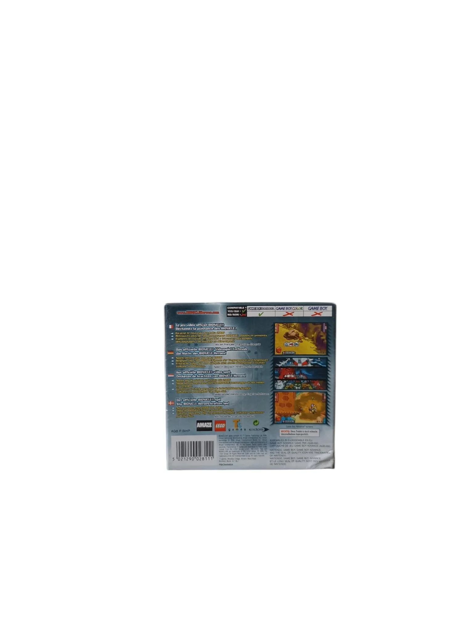 Image du produit 2