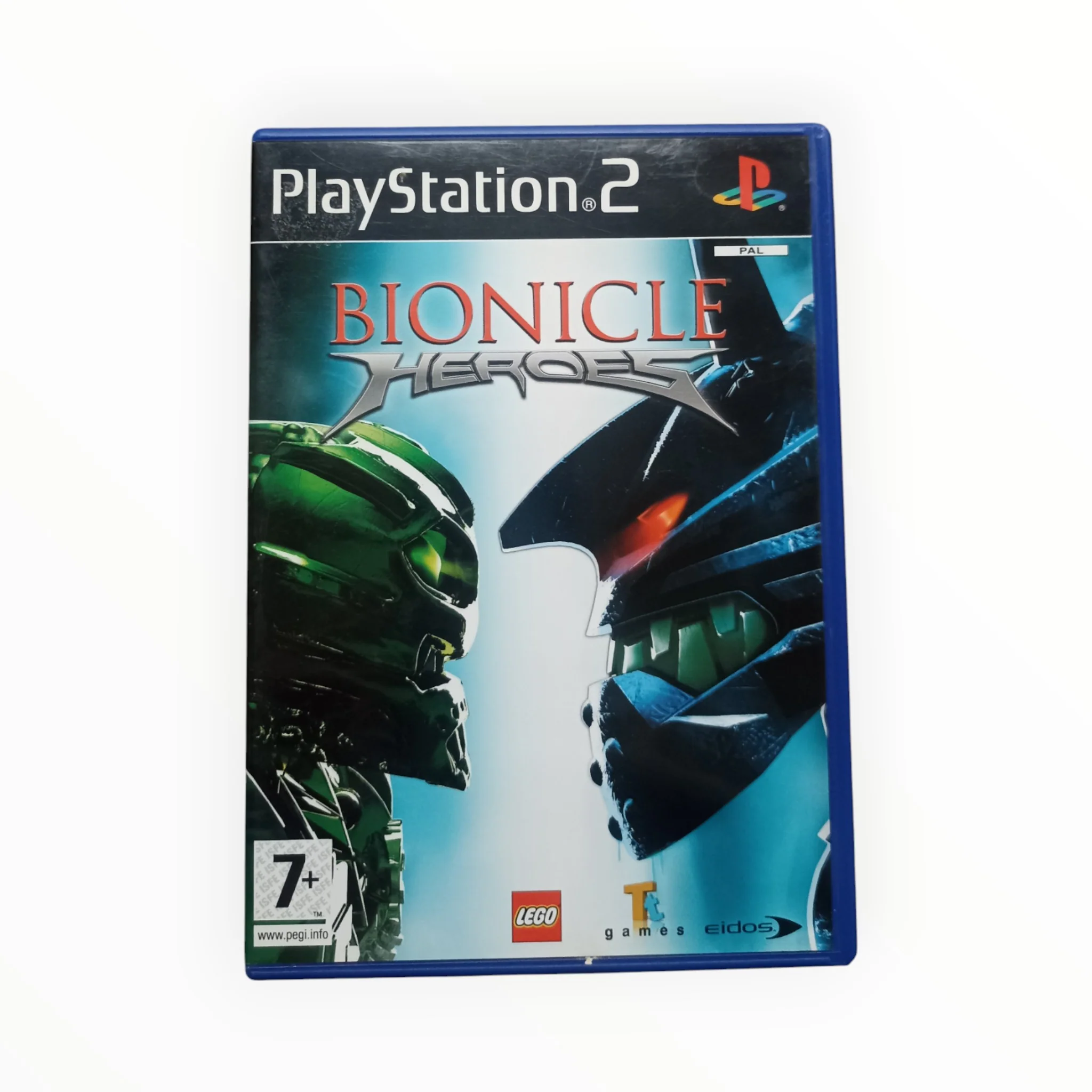 Image du produit 1