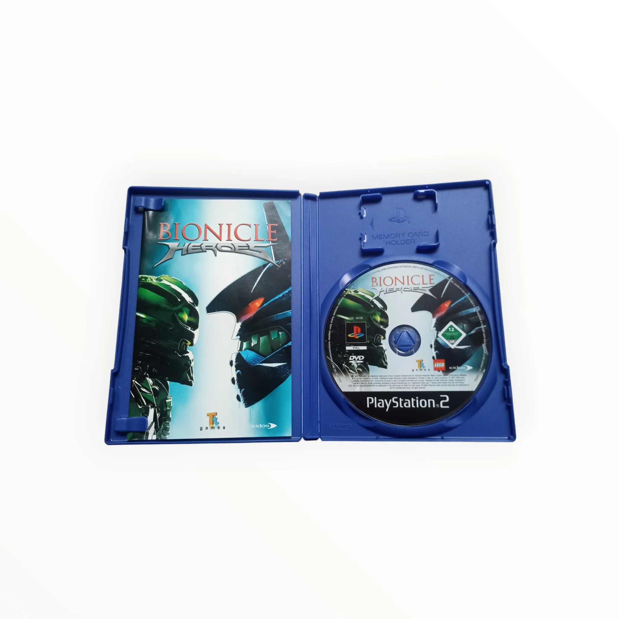 Image du produit 2