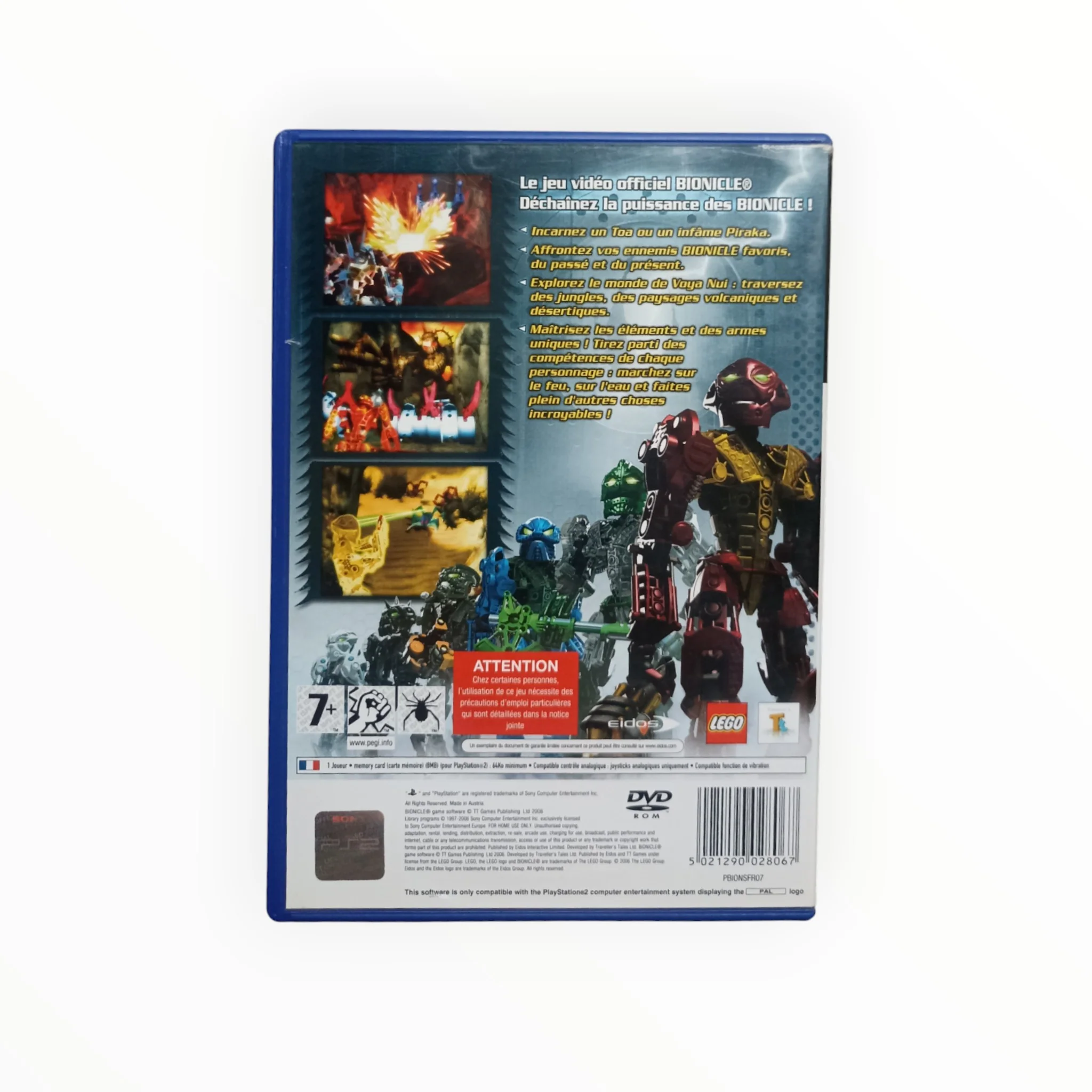 Image du produit 3