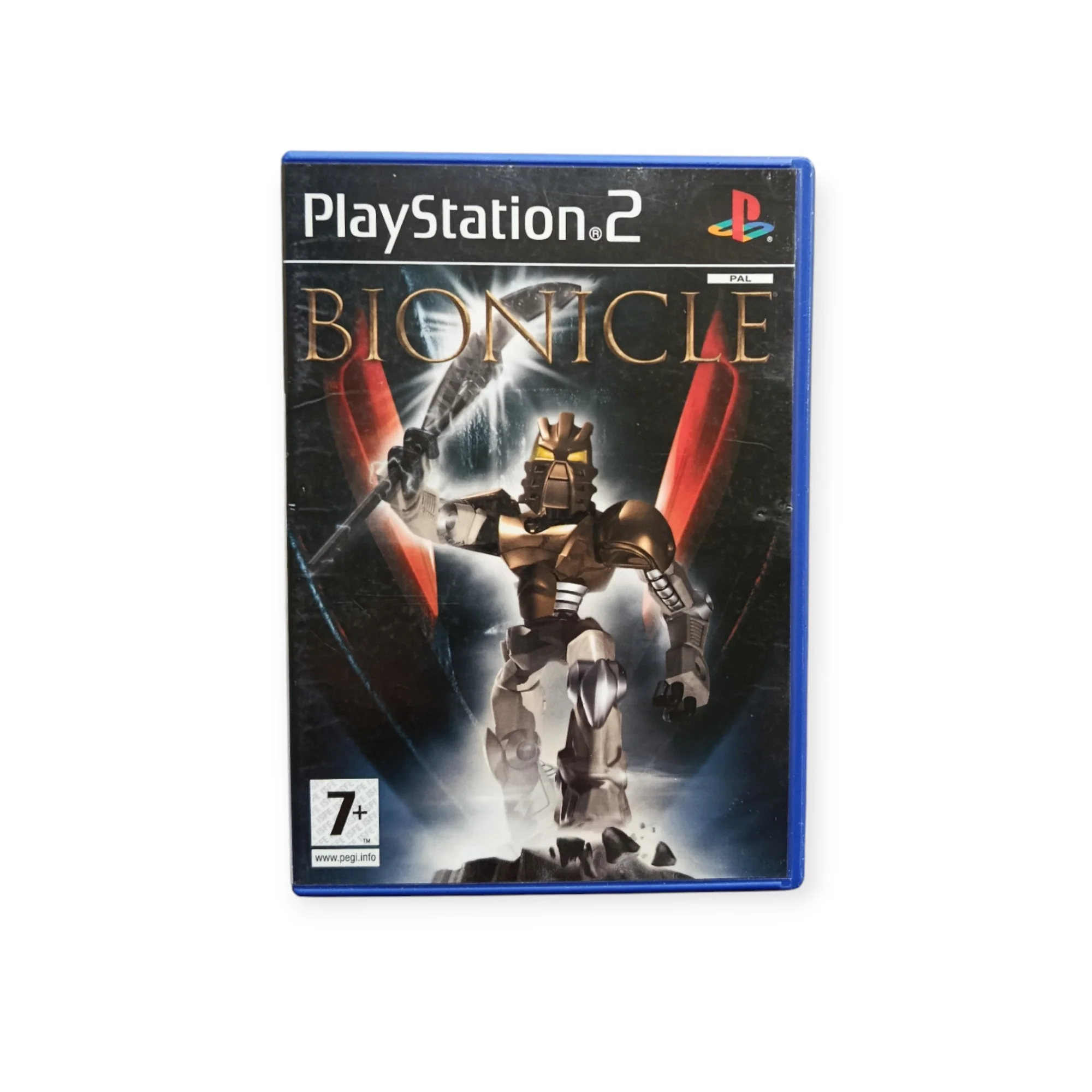 Image du produit 1