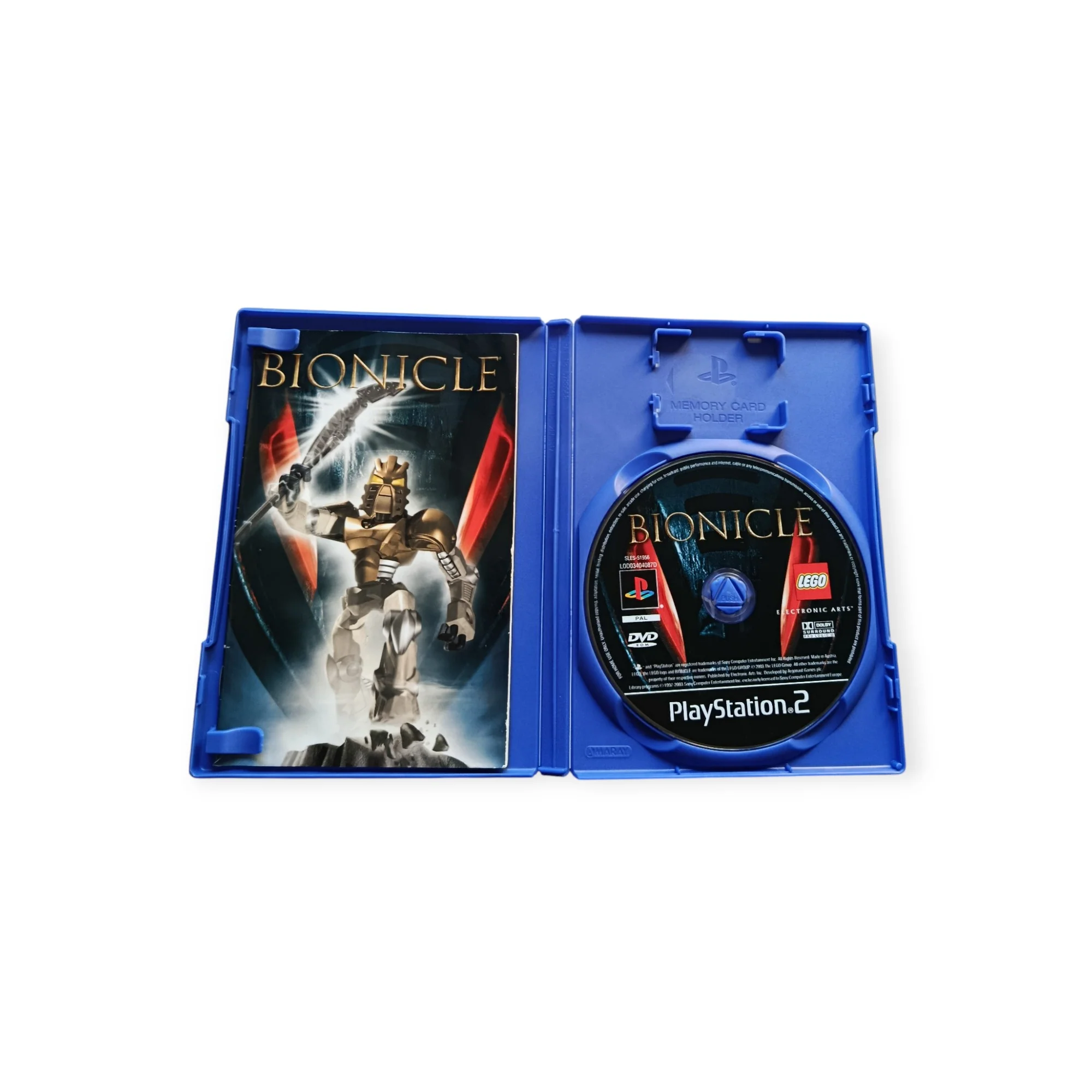 Image du produit 2