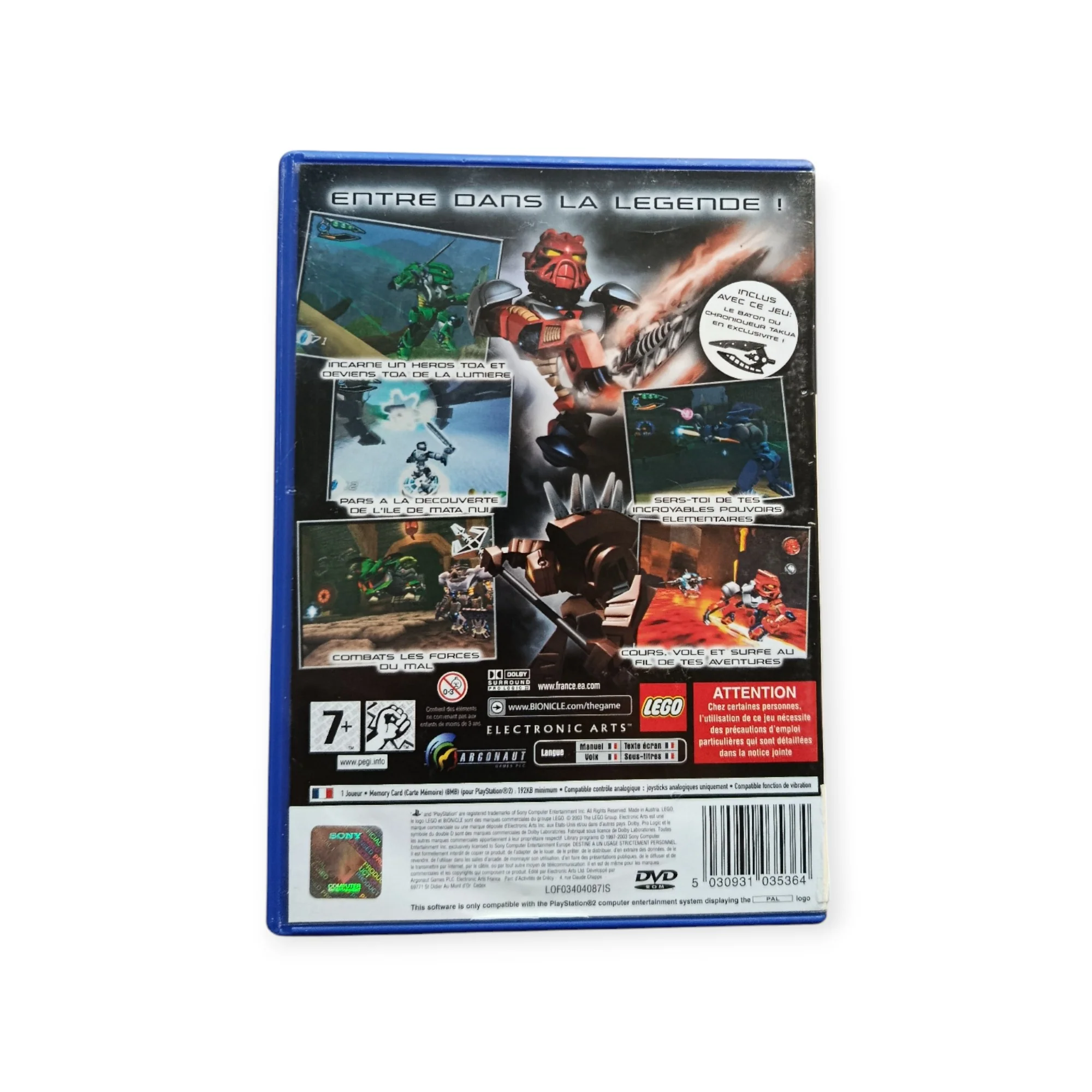Image du produit 3
