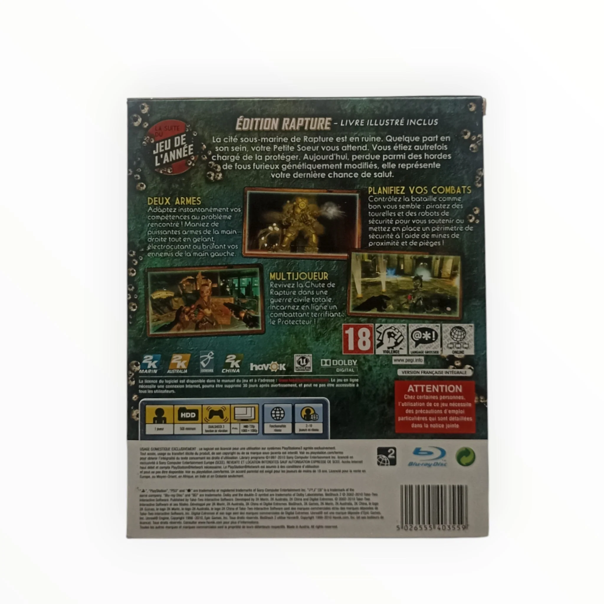 Image du produit 2