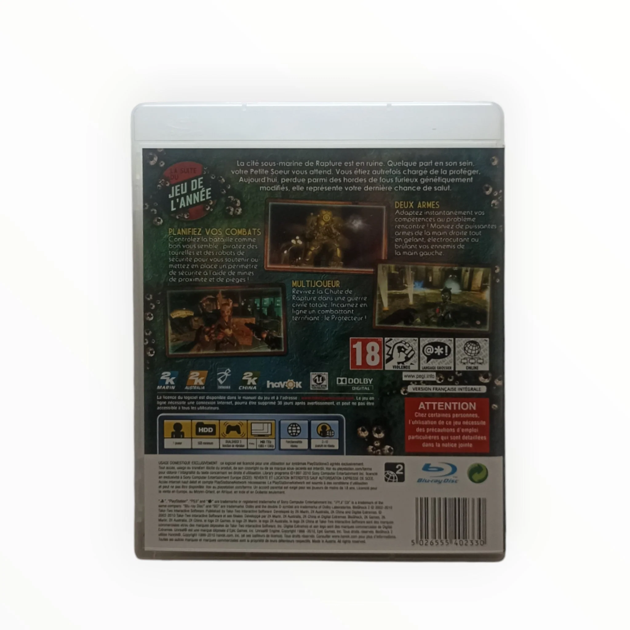 Image du produit 4