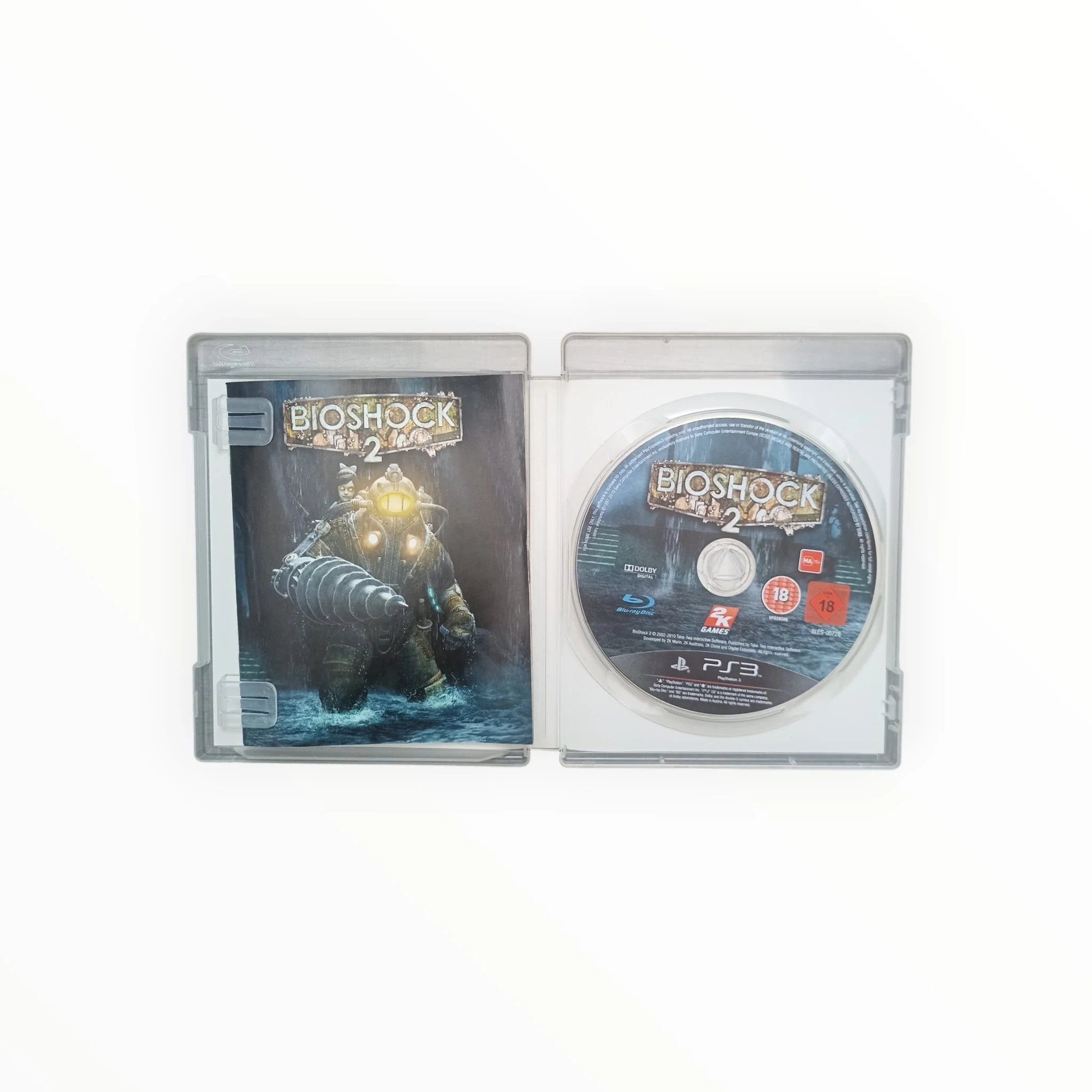 Image du produit 5
