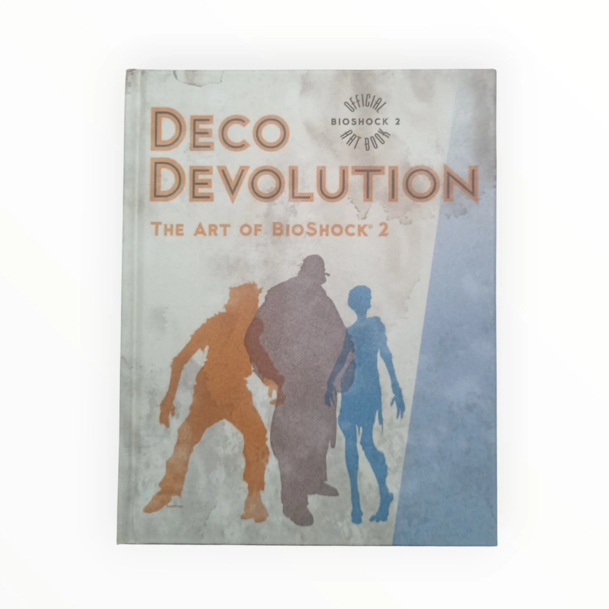Image du produit 6