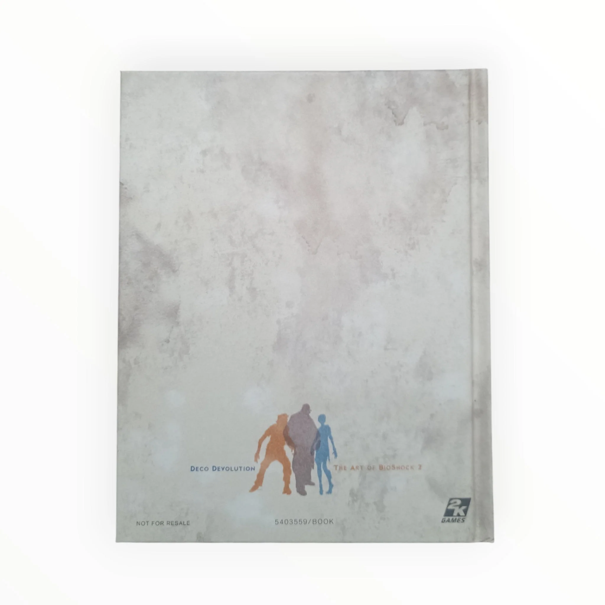 Image du produit 7