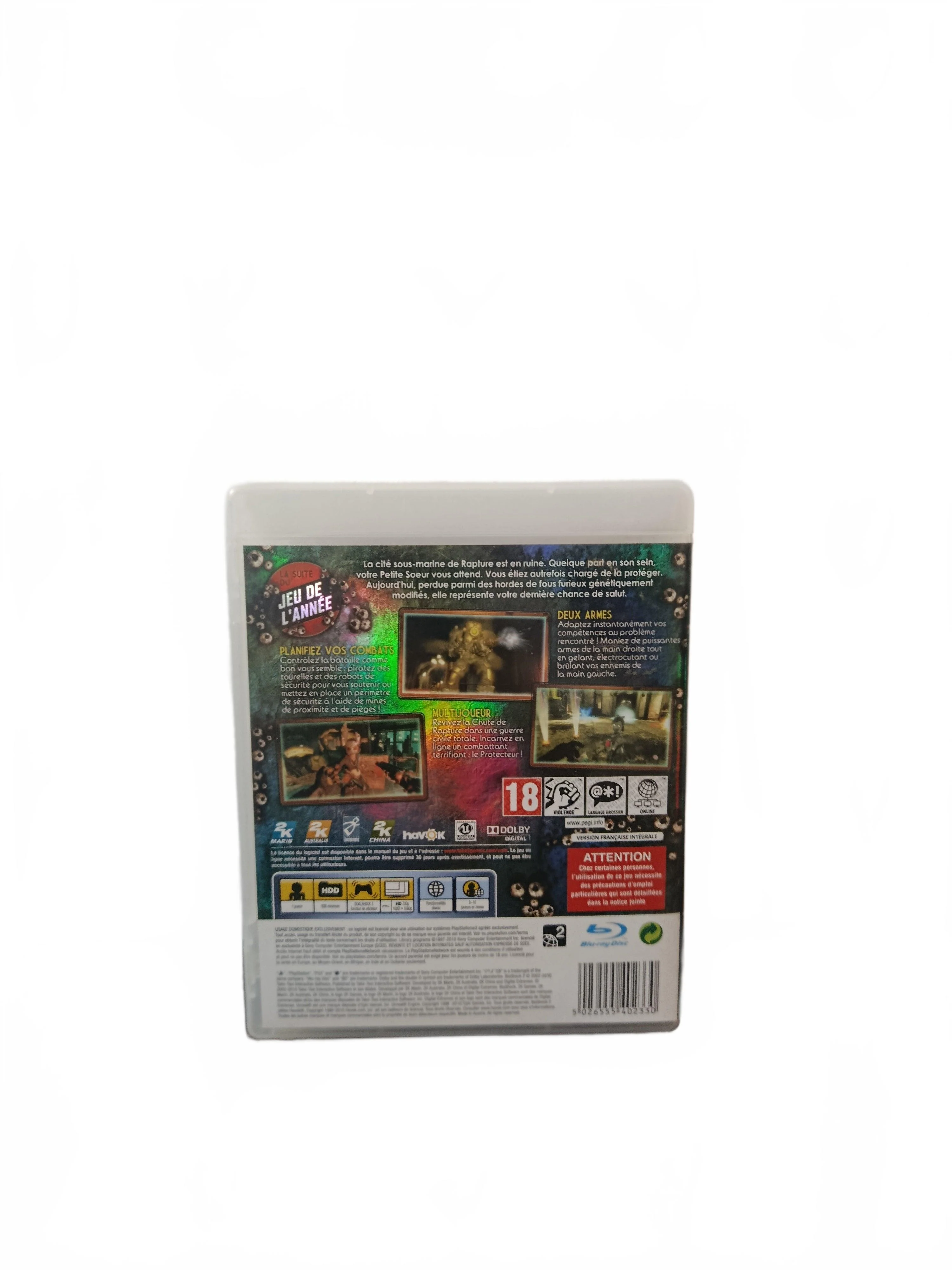 Image du produit 3