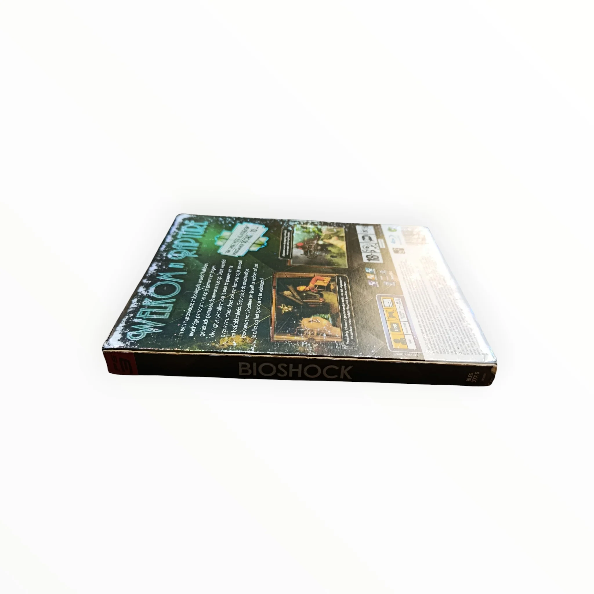 Image du produit 6