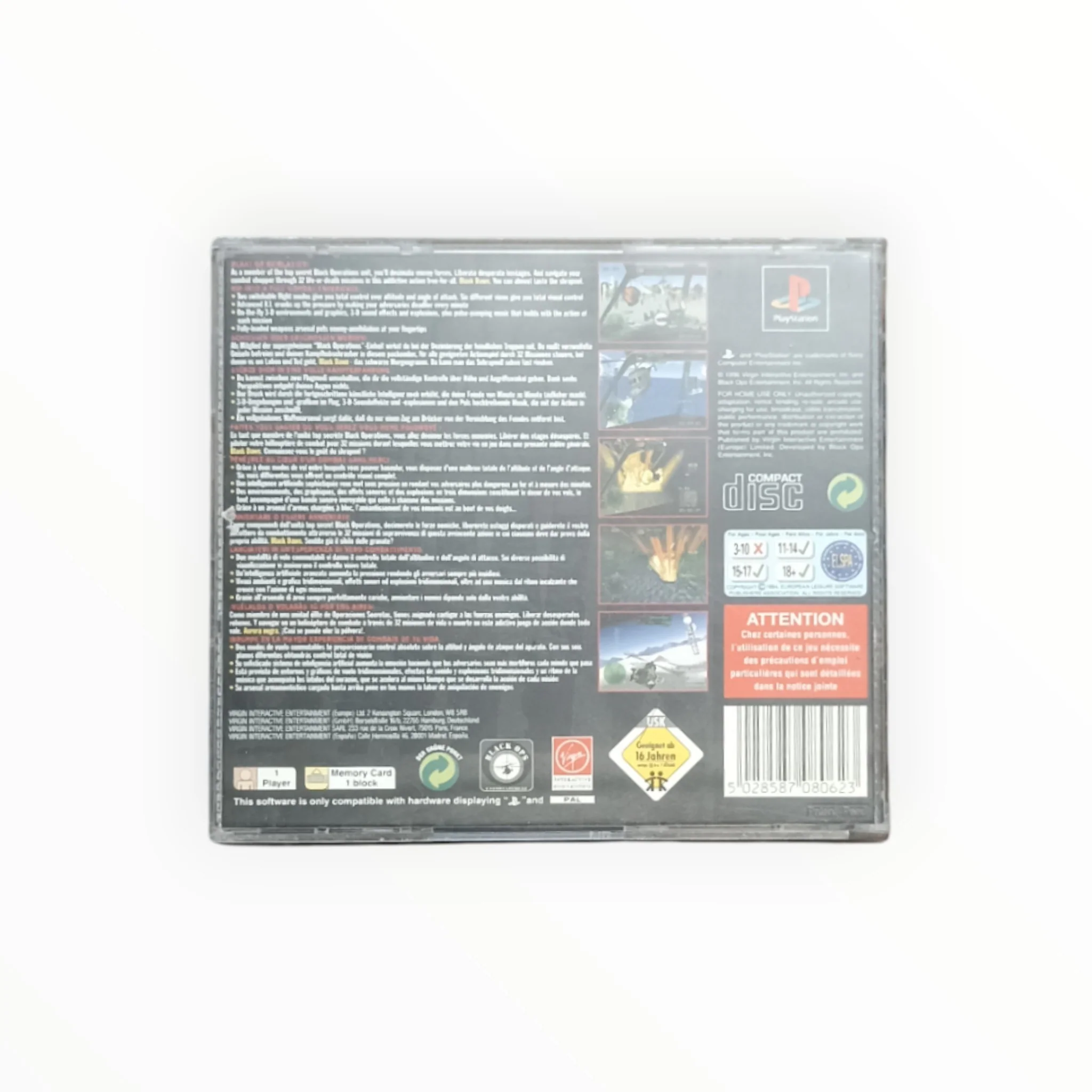 Image du produit 3
