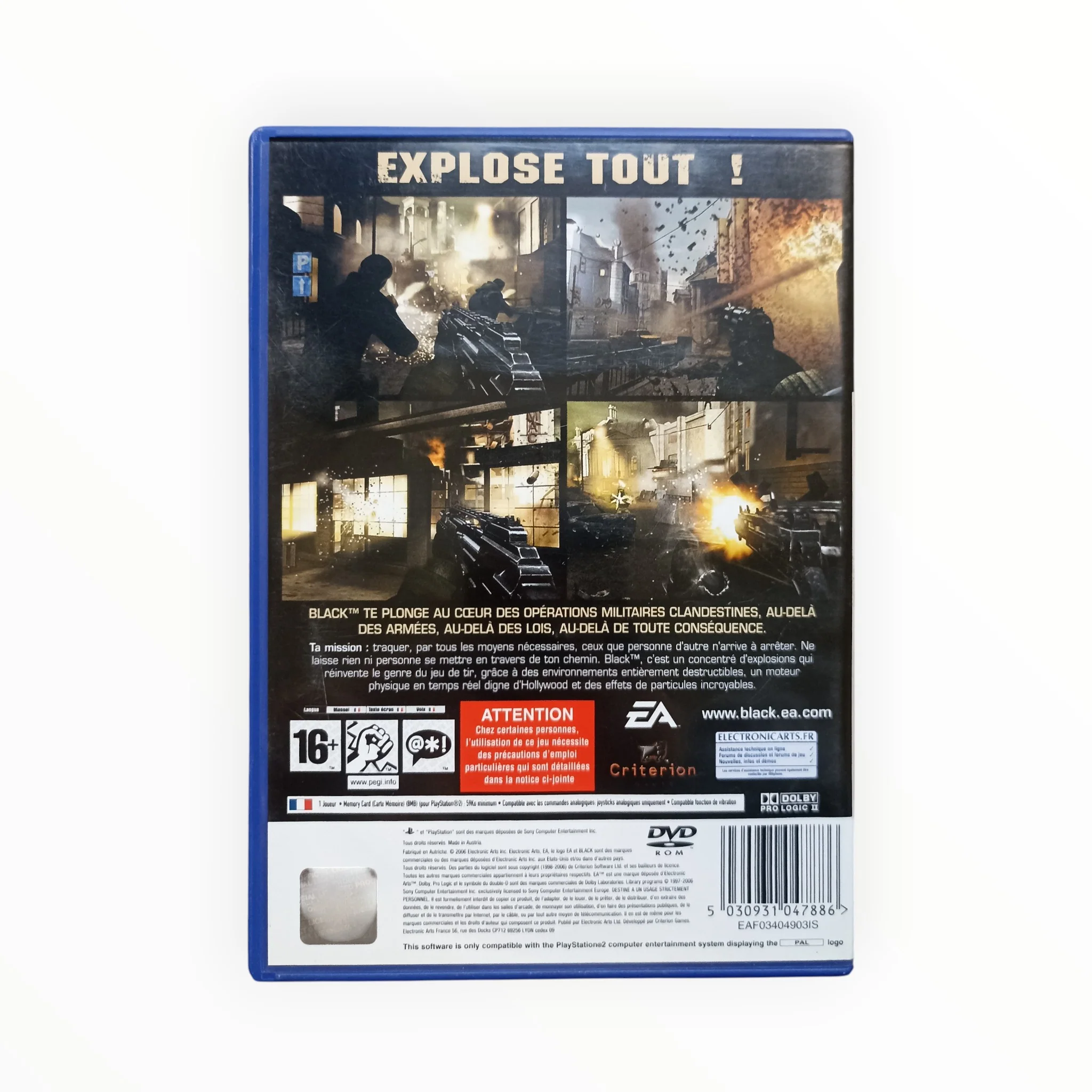 Image du produit 3