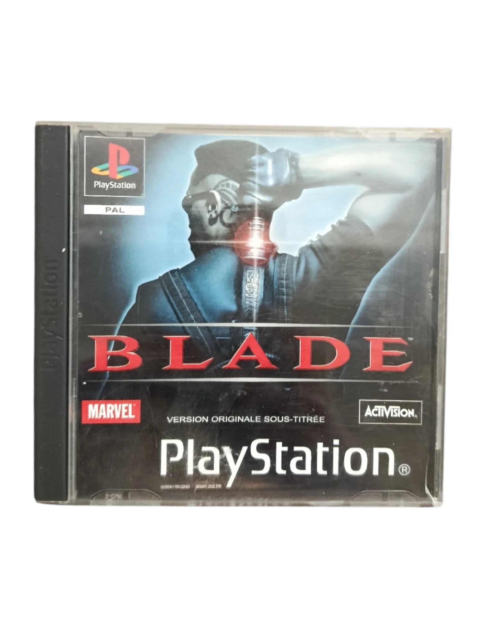 Image du produit 1