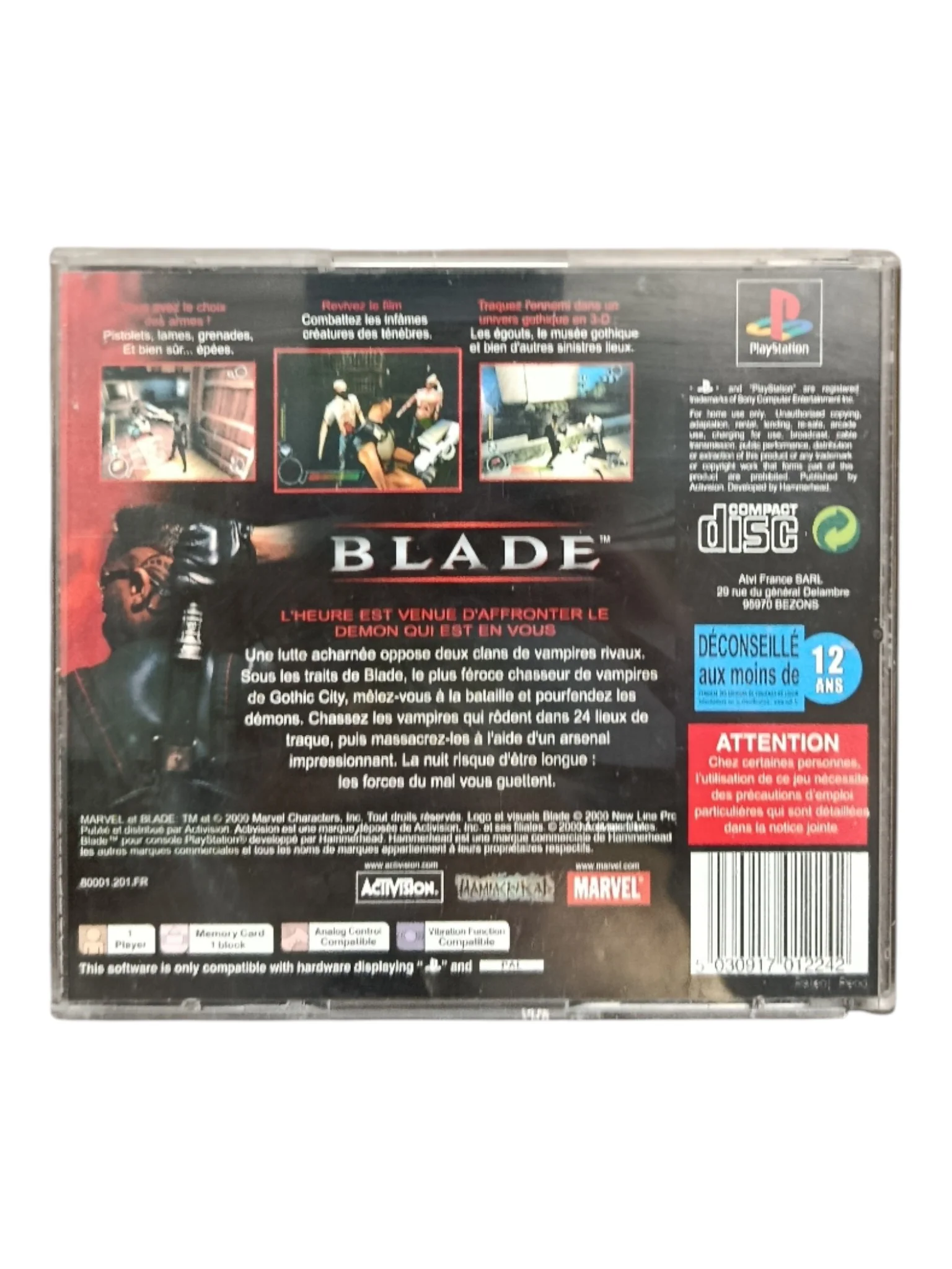 Image du produit 3