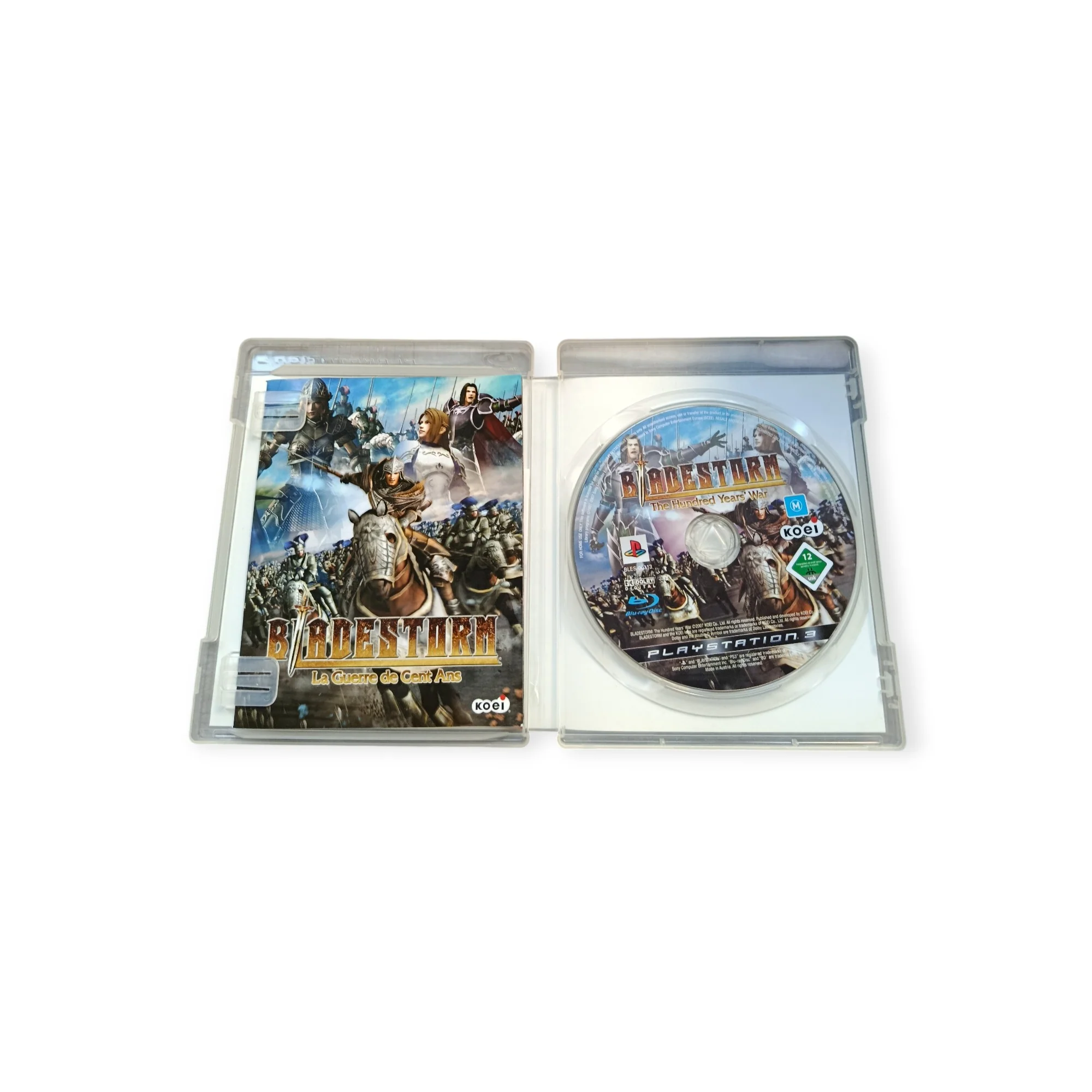 Image du produit 2