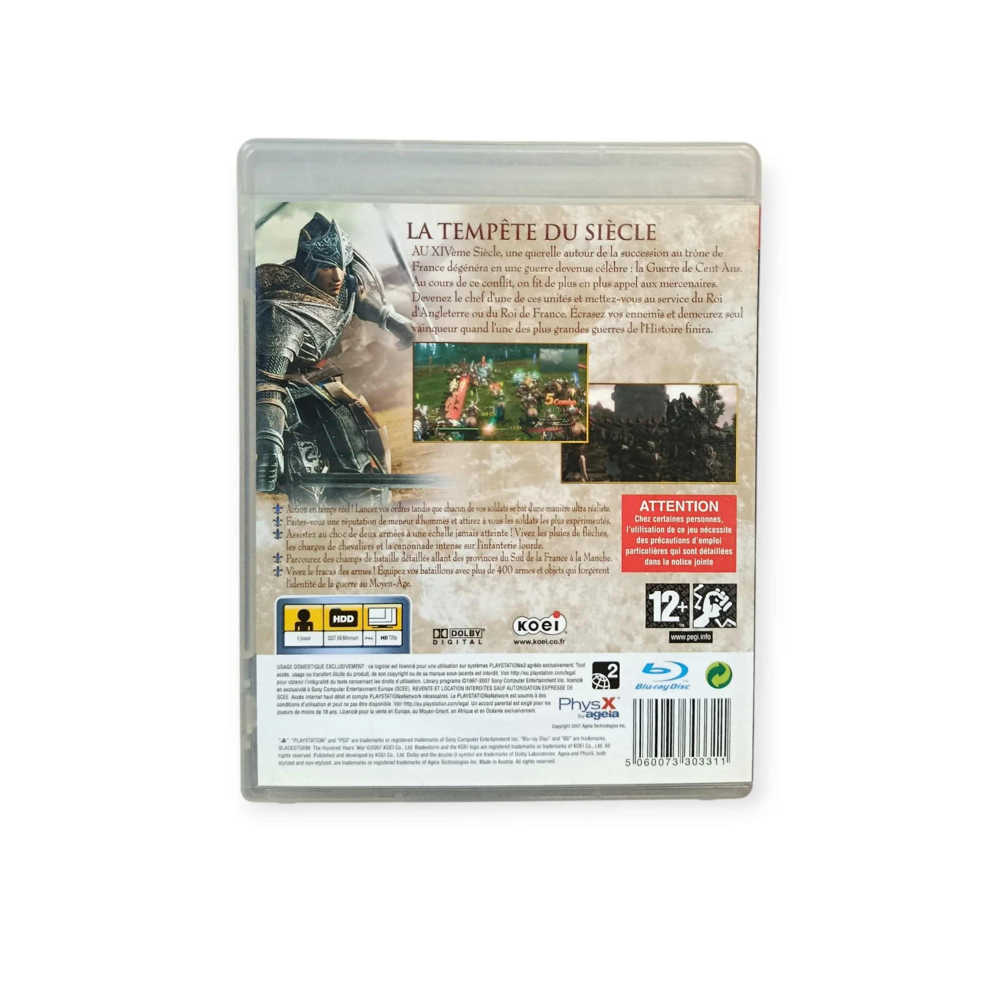 Image du produit 3