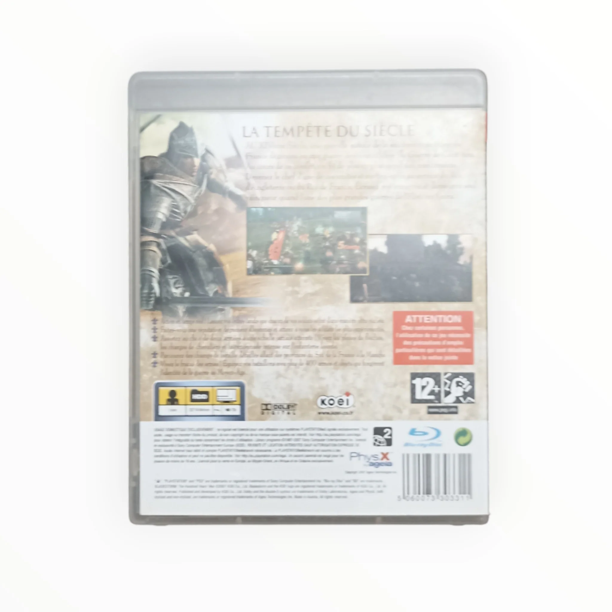 Image du produit 3