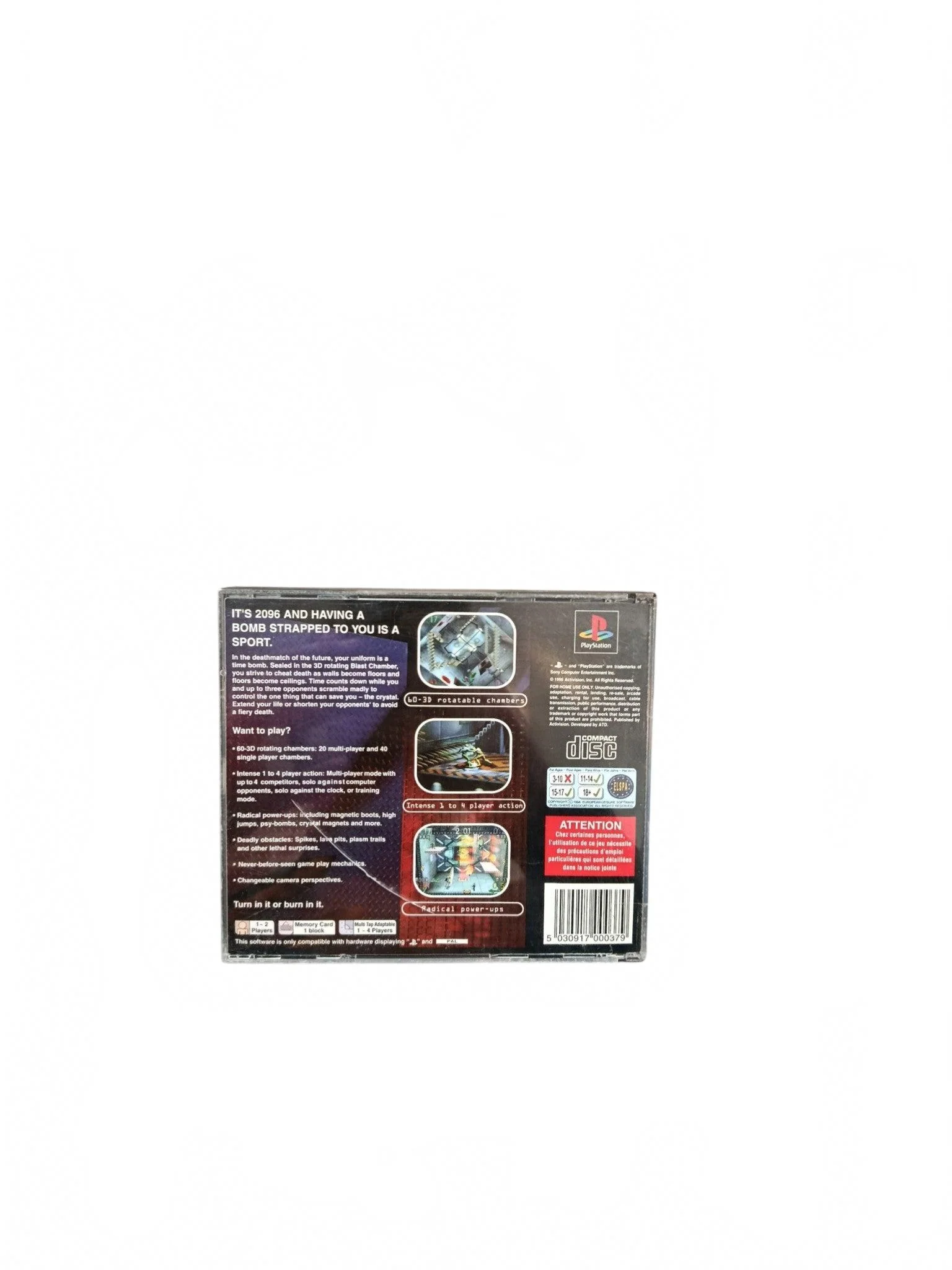 Image du produit 4