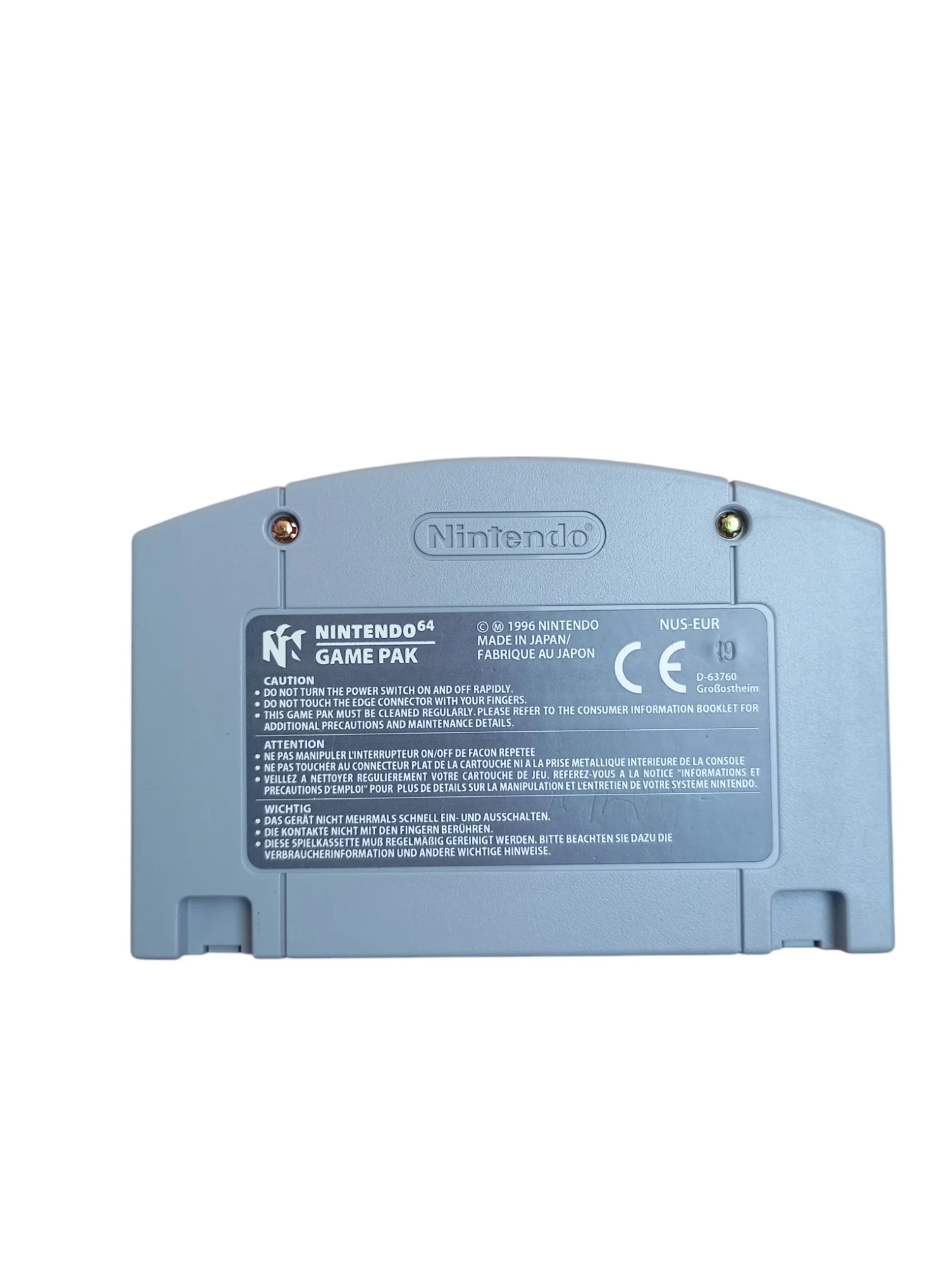 Image du produit 6