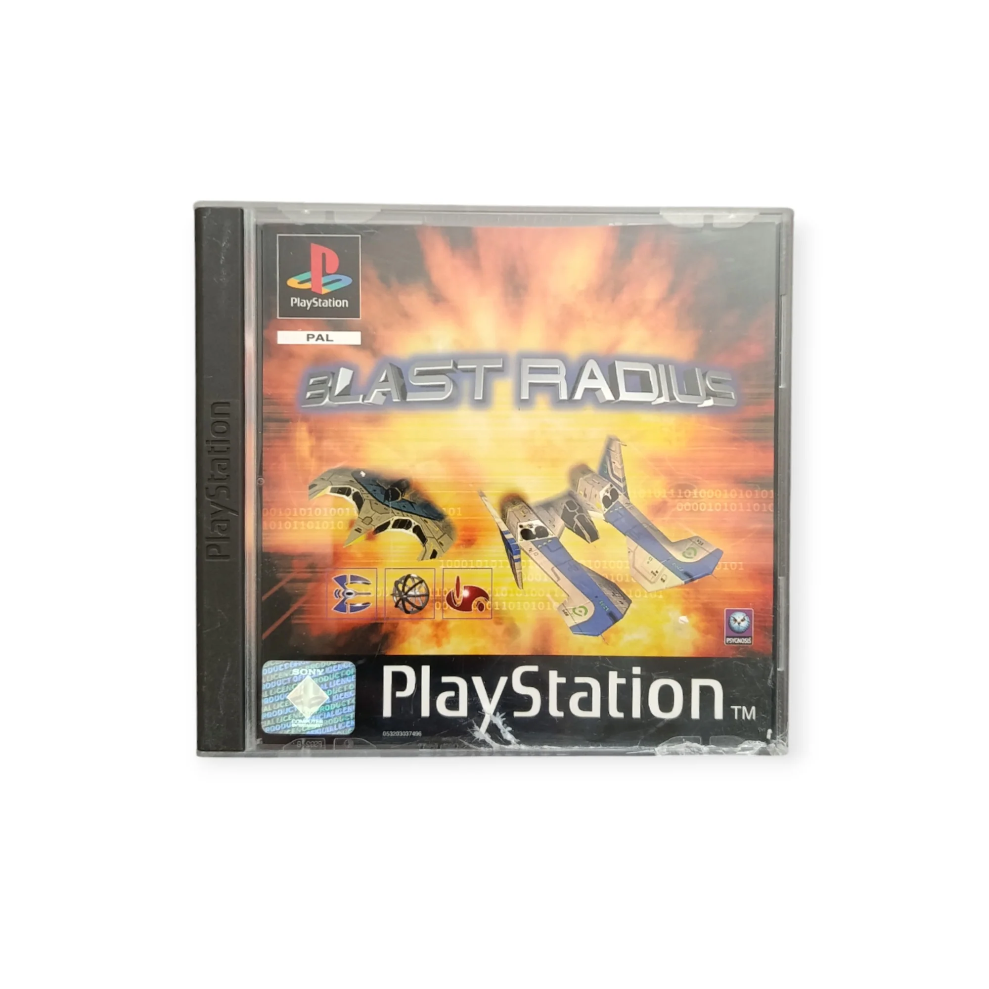 Image du produit 1