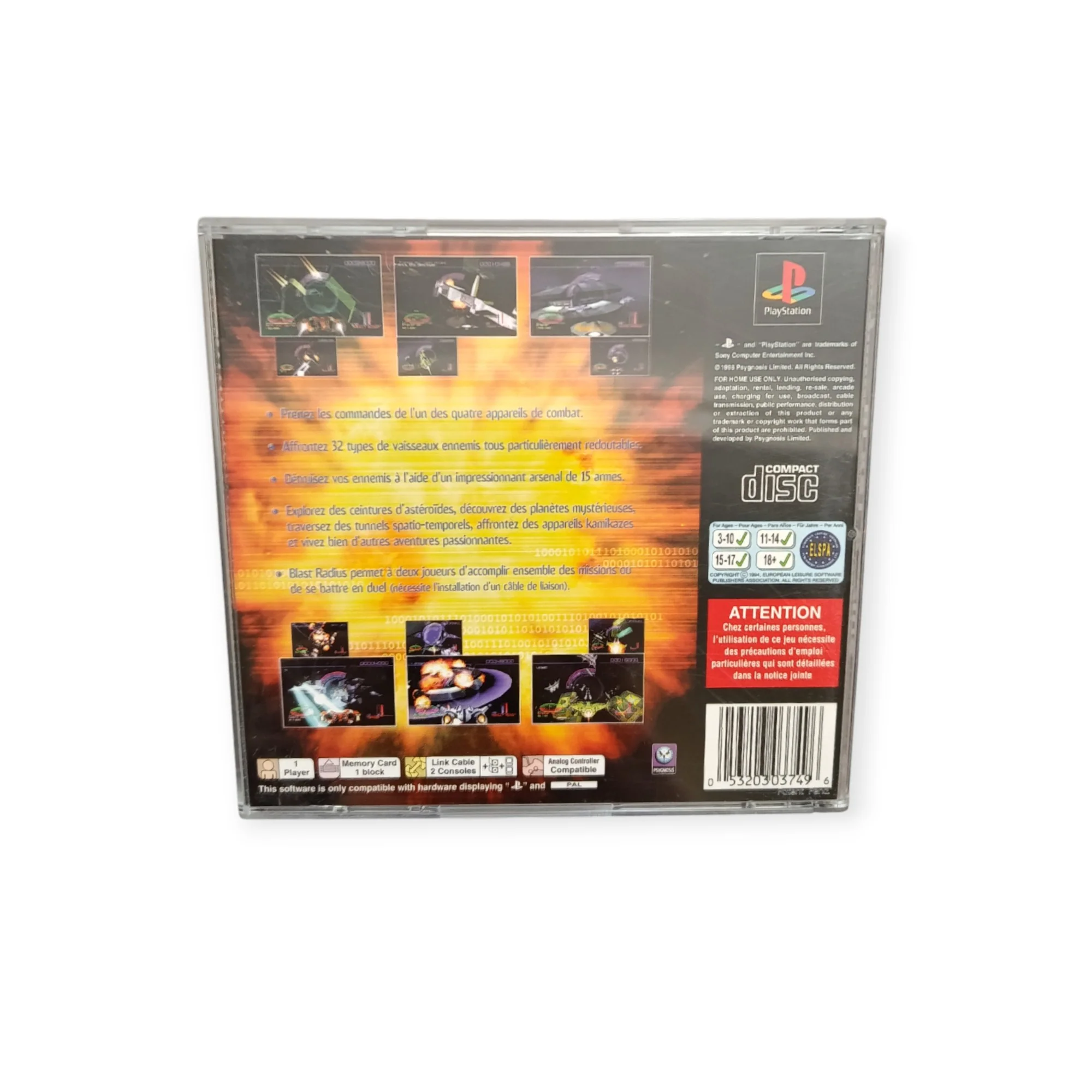 Image du produit 3
