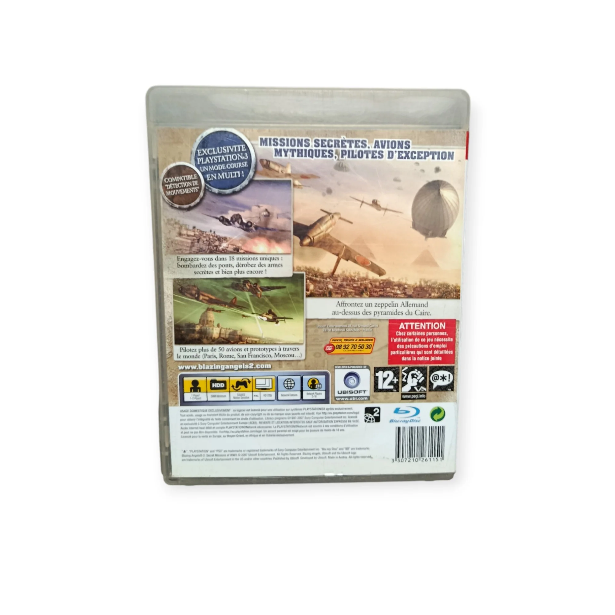Image du produit 3