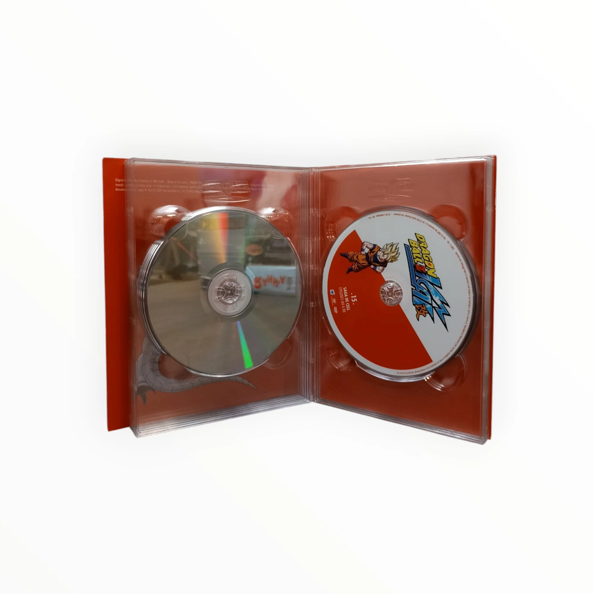 Image du produit 11