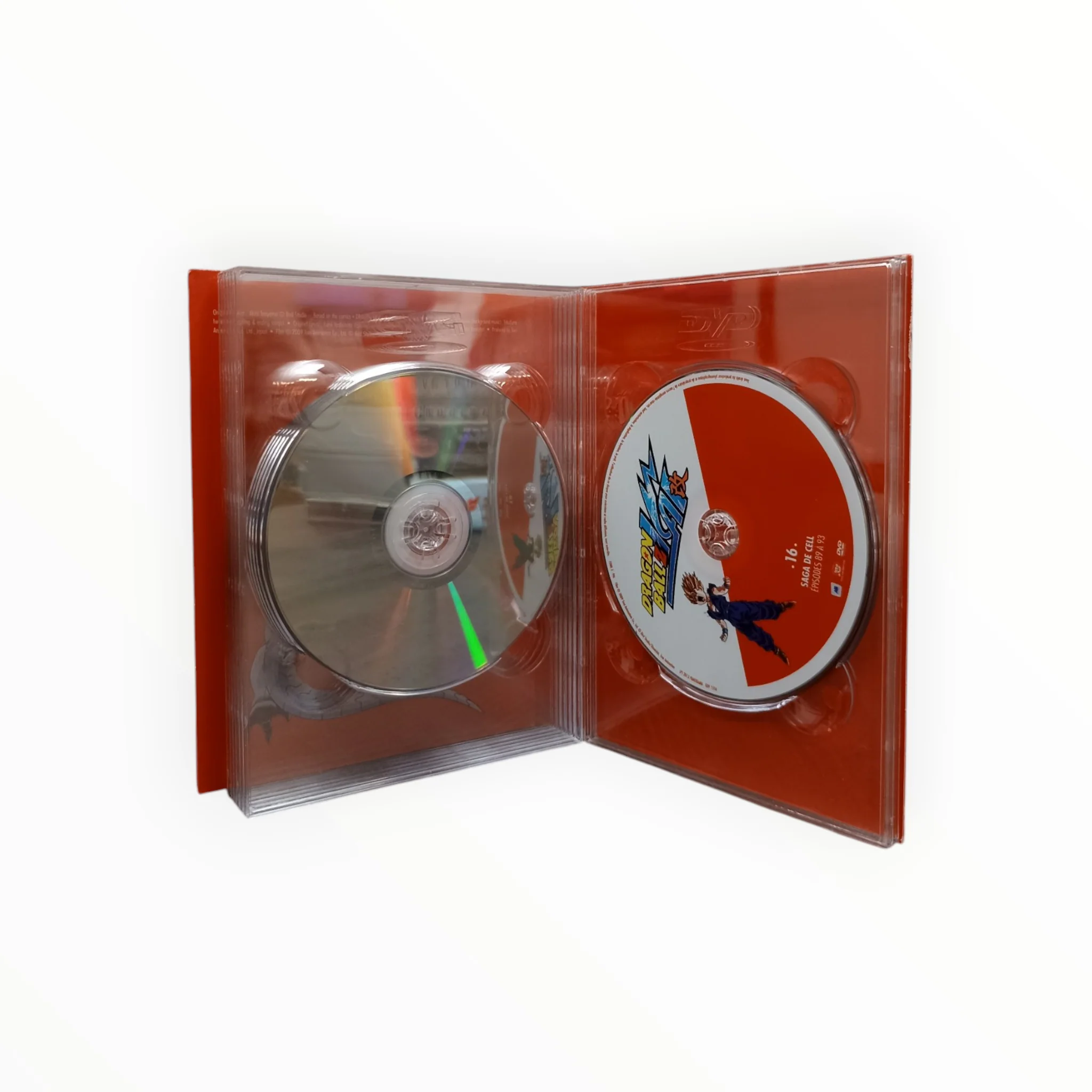 Image du produit 12