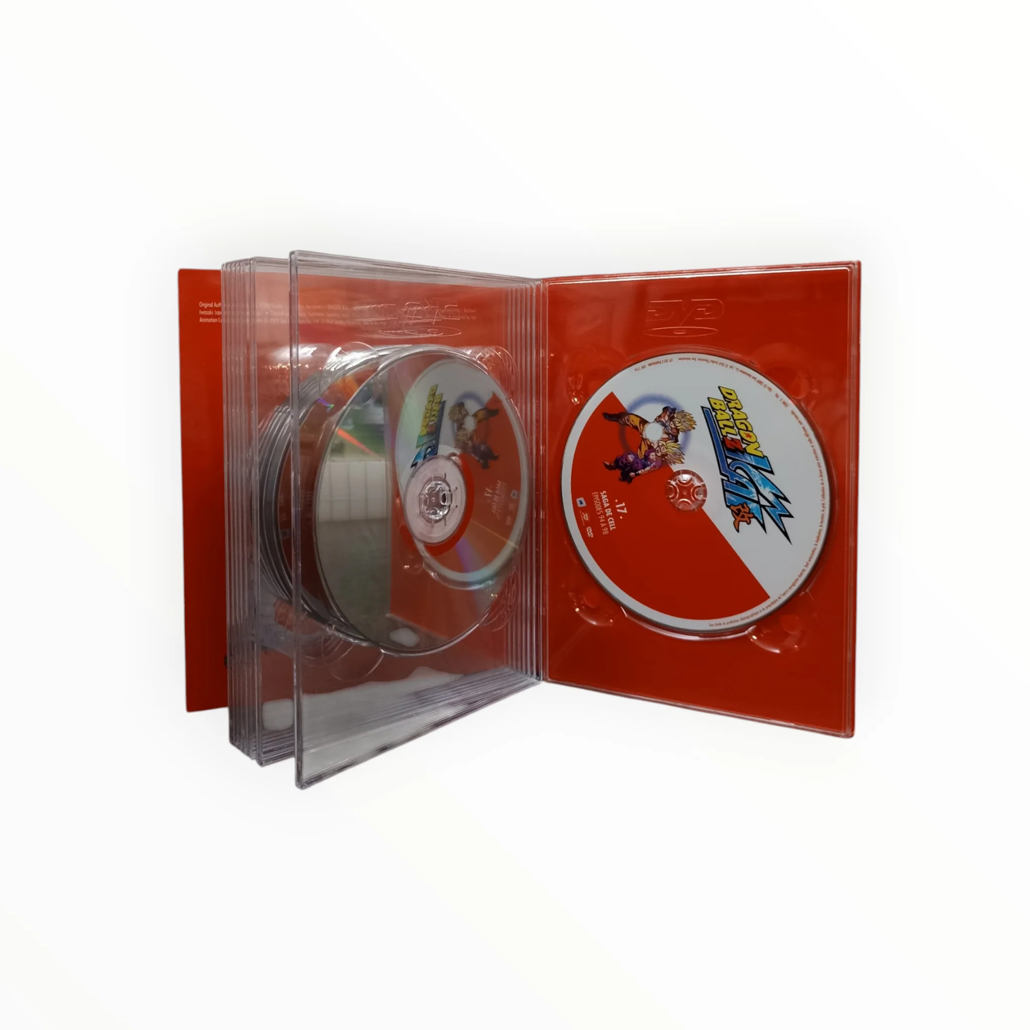 Image du produit 13