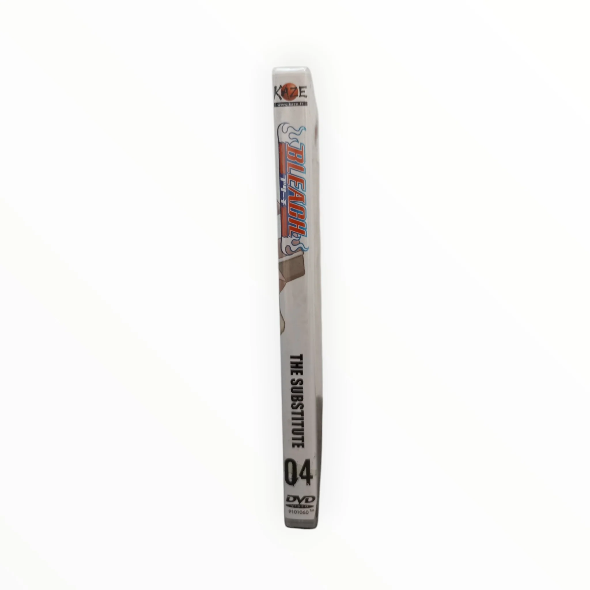 Image du produit 4
