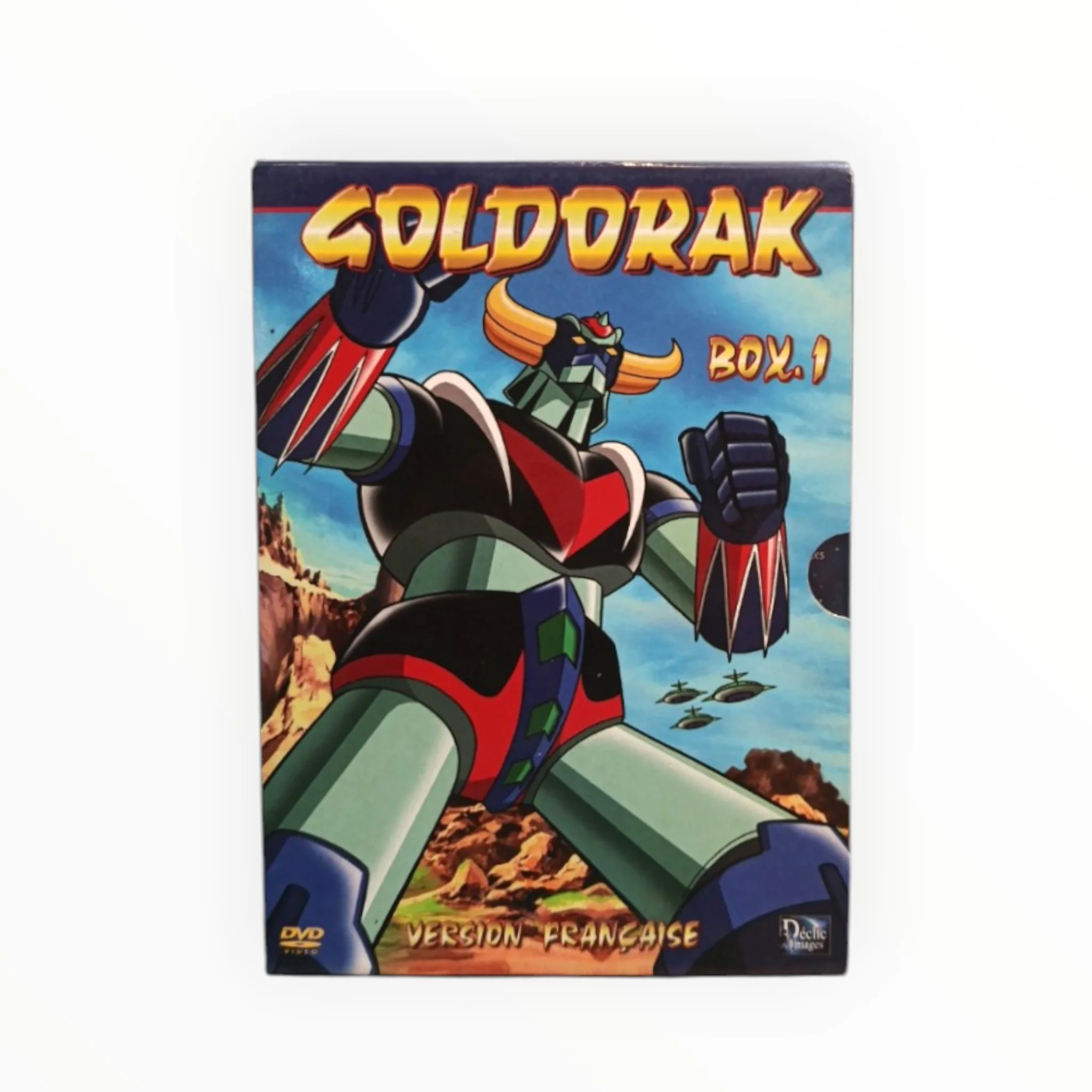 Image du produit 1