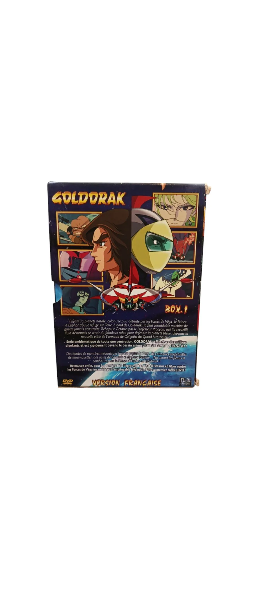Image du produit 2