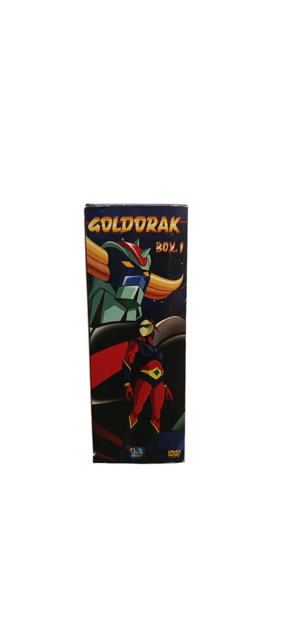 Image du produit 3