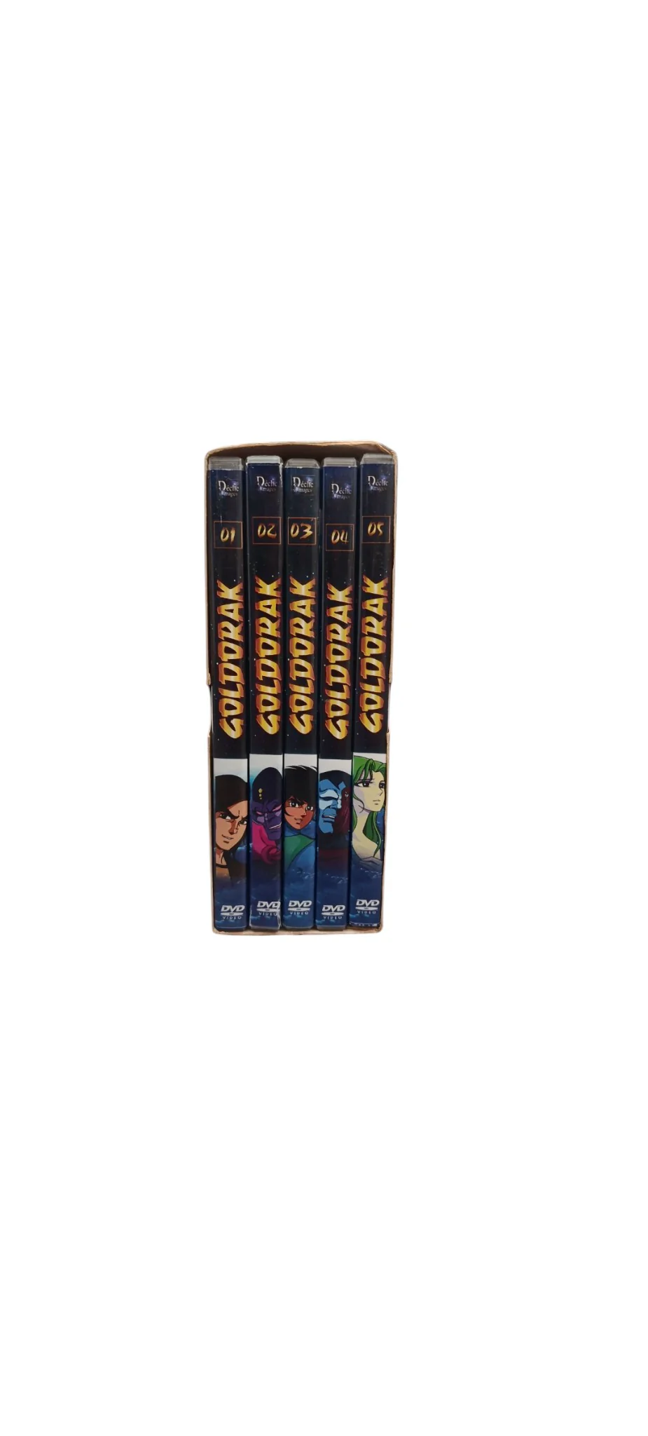Image du produit 4