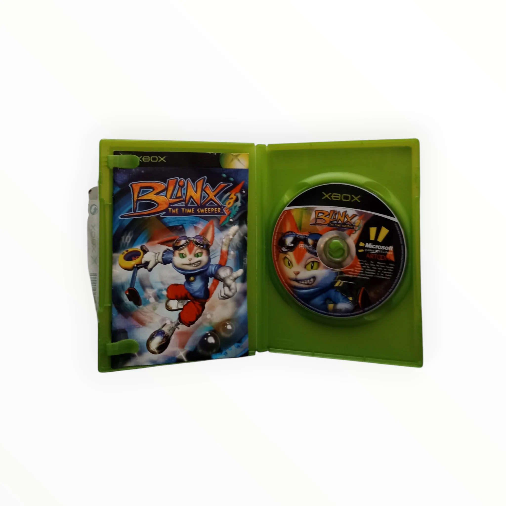 Image du produit 2