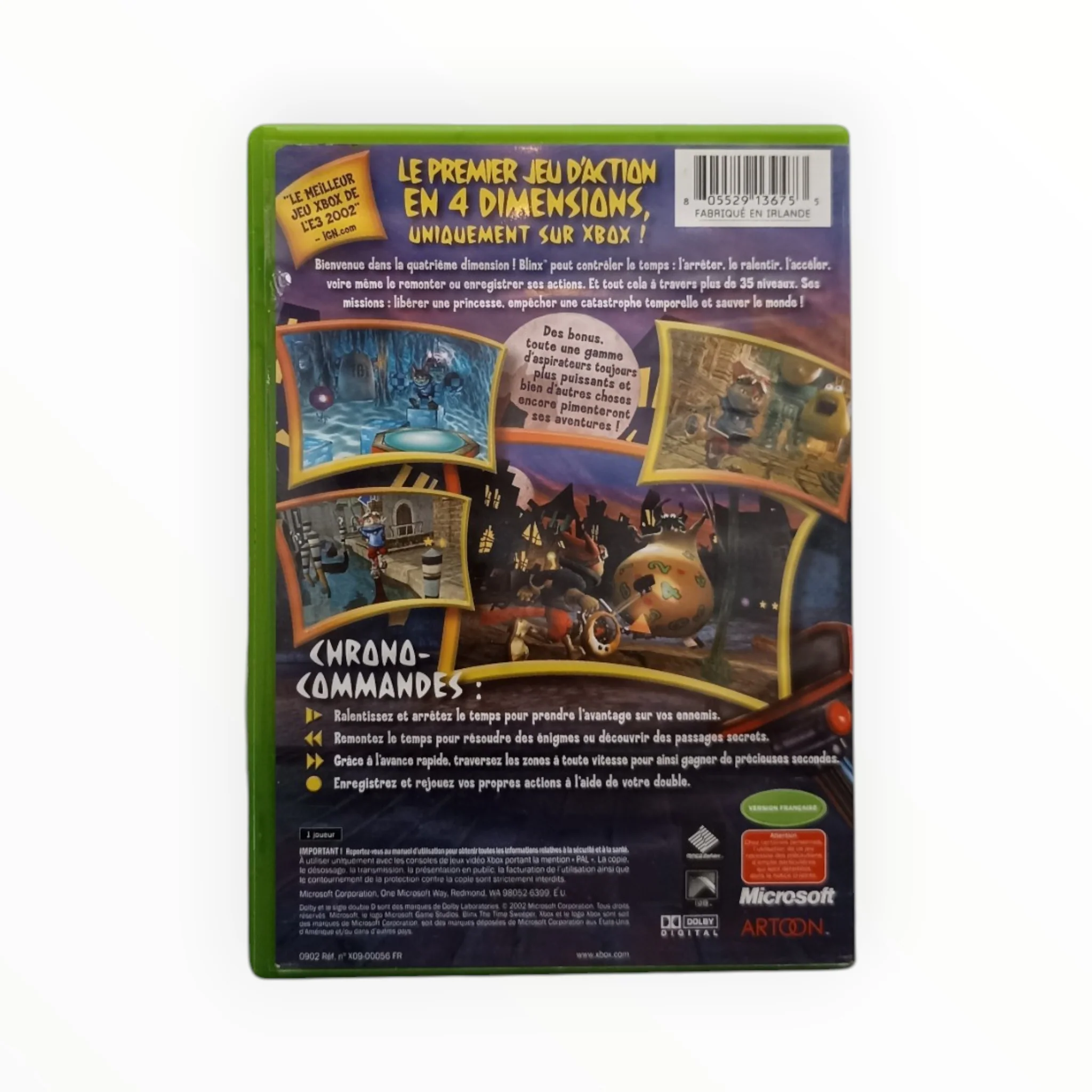 Image du produit 3