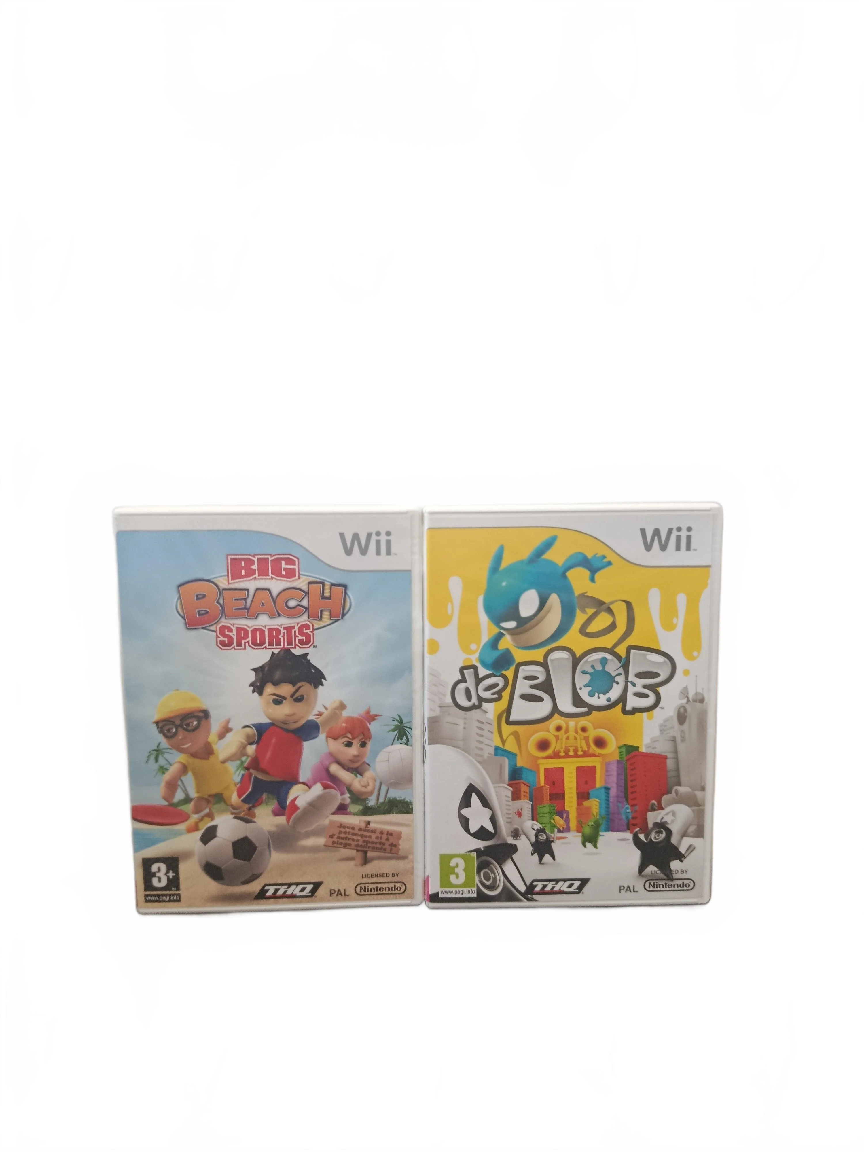 Image du produit 5